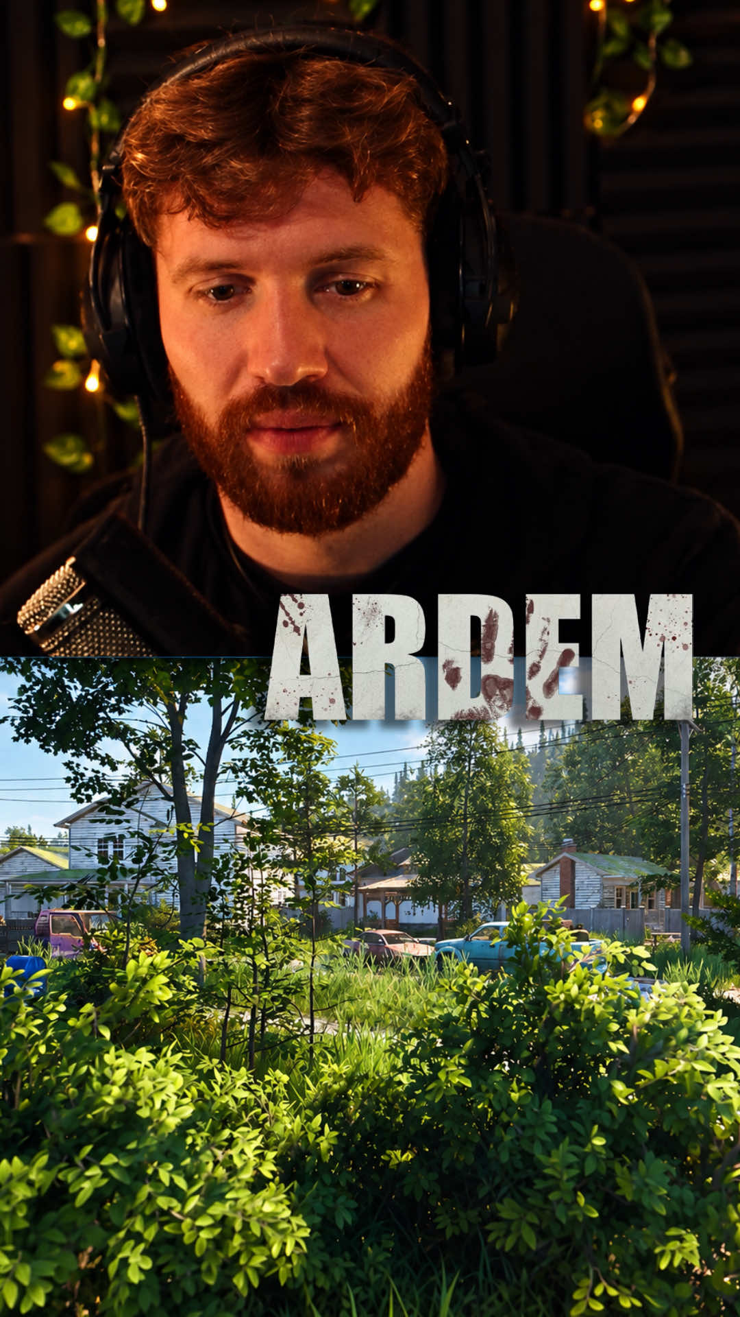 @playArdem