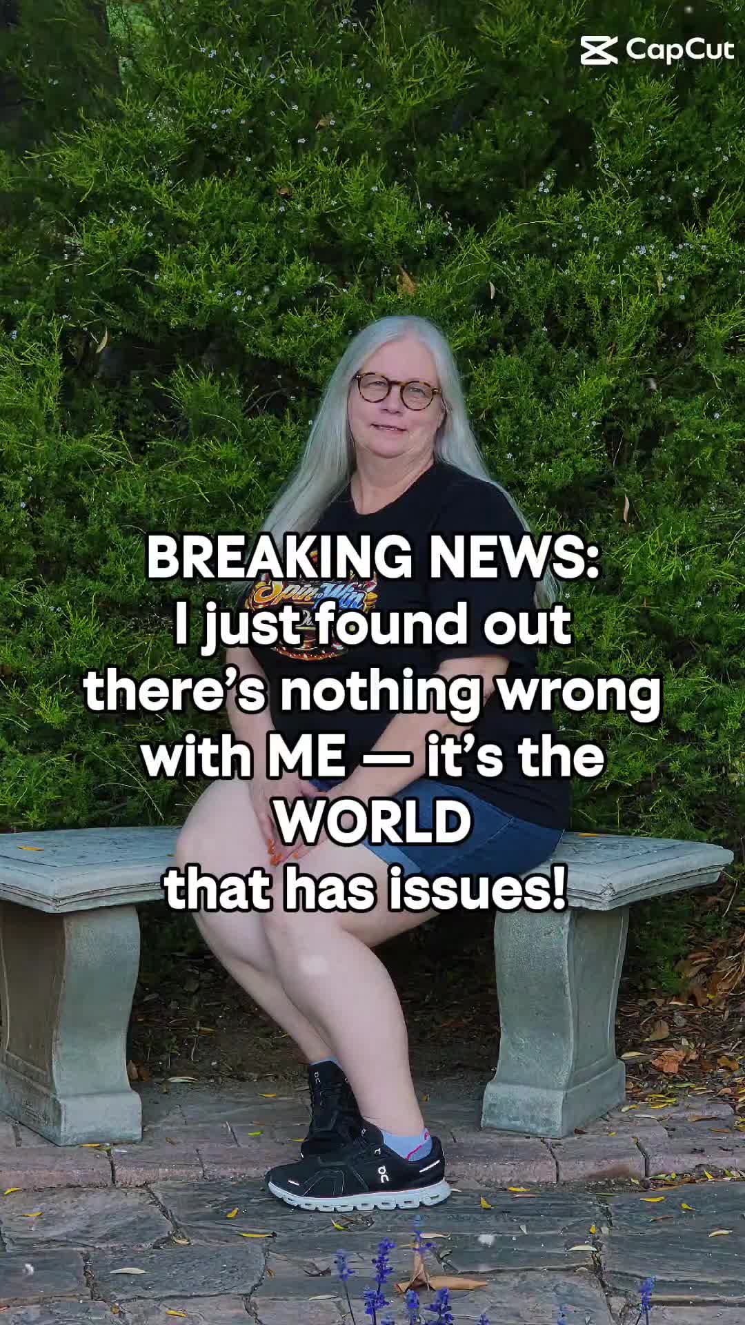 @spintowinwithdonna