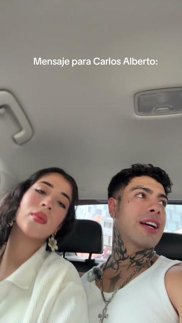 @Naimdarrechi
