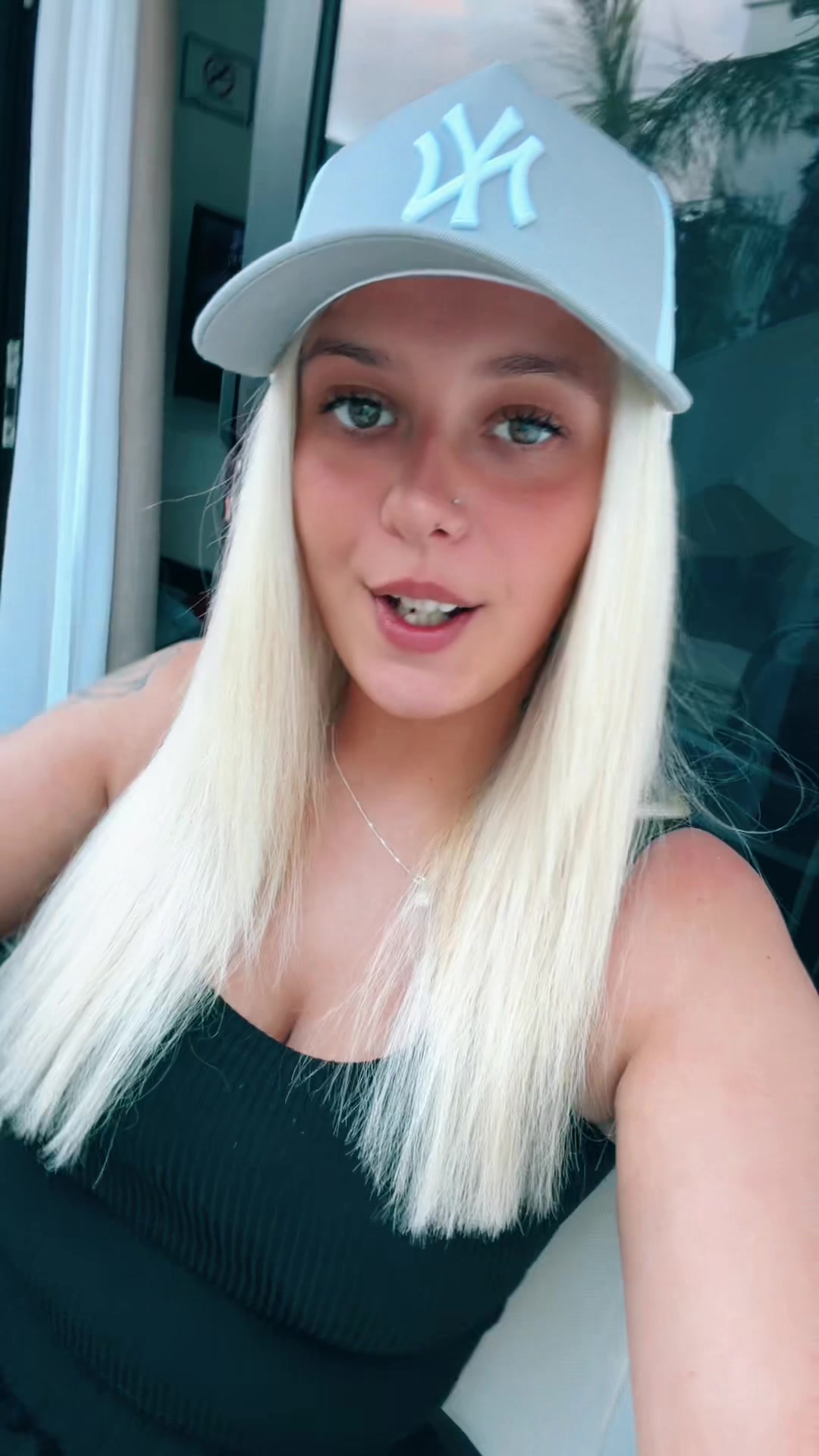 @buzzball_baddie_xox