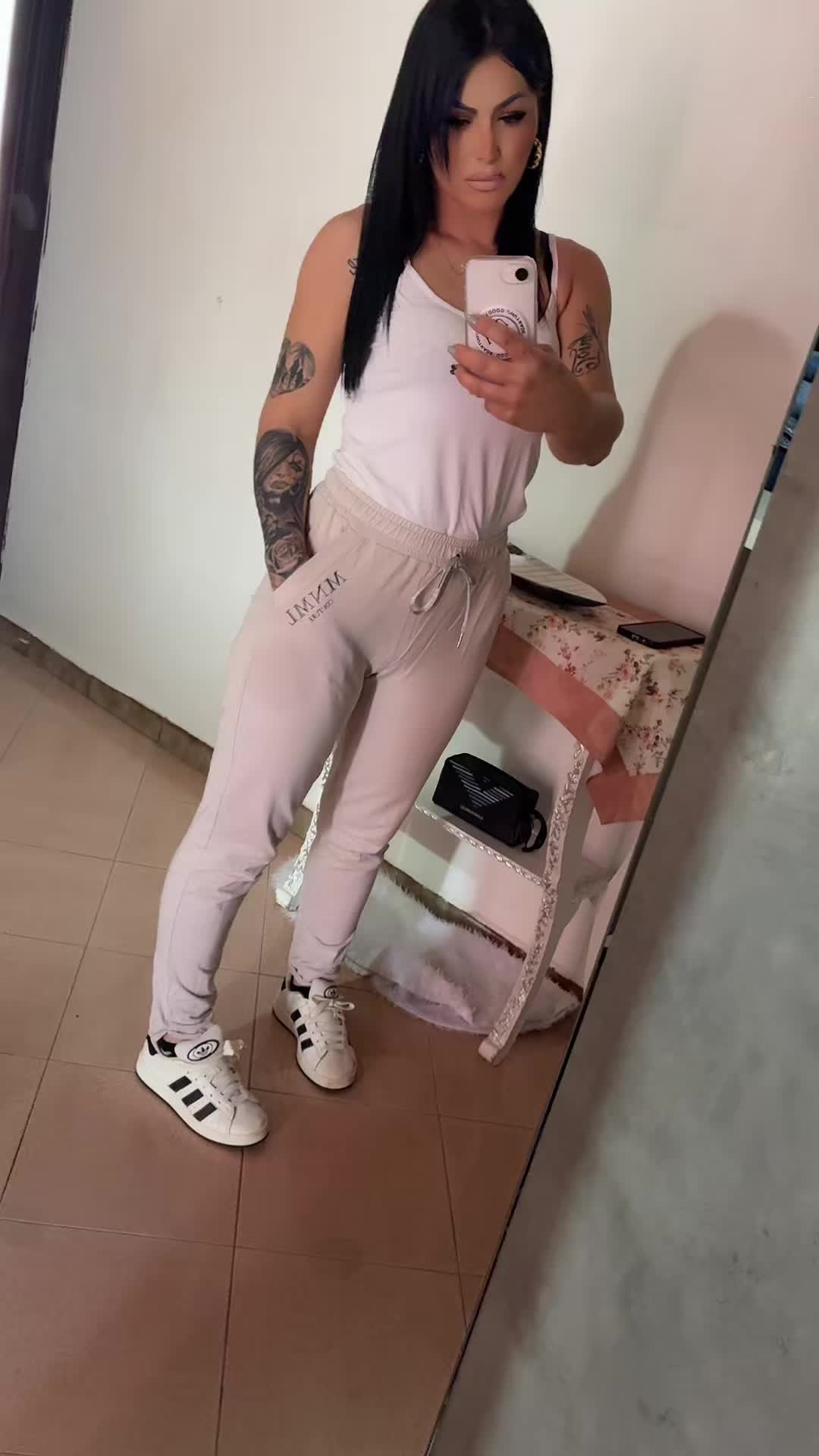 @guarriera17