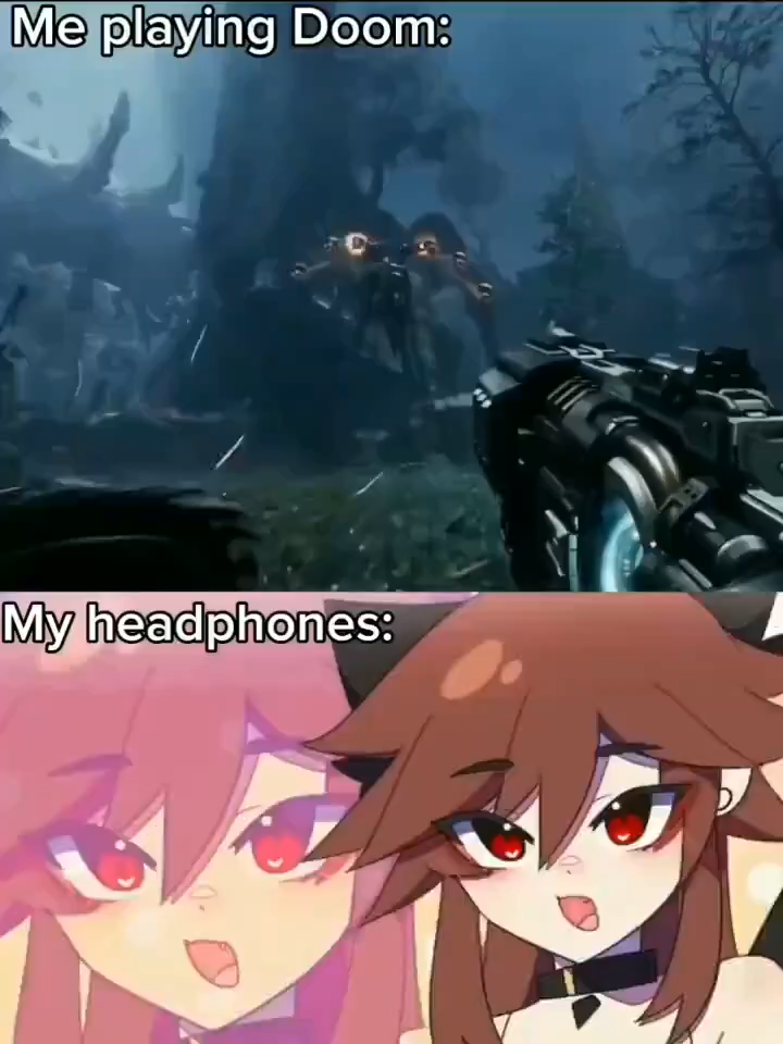 @𝗗𝗮𝗿𝗸 𝗩𝗼𝗶𝗰𝗲 🎮