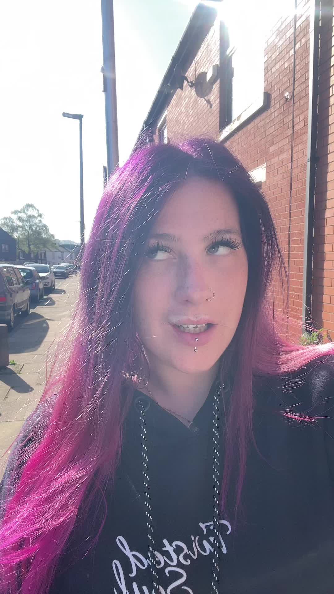@sillysoph_xo