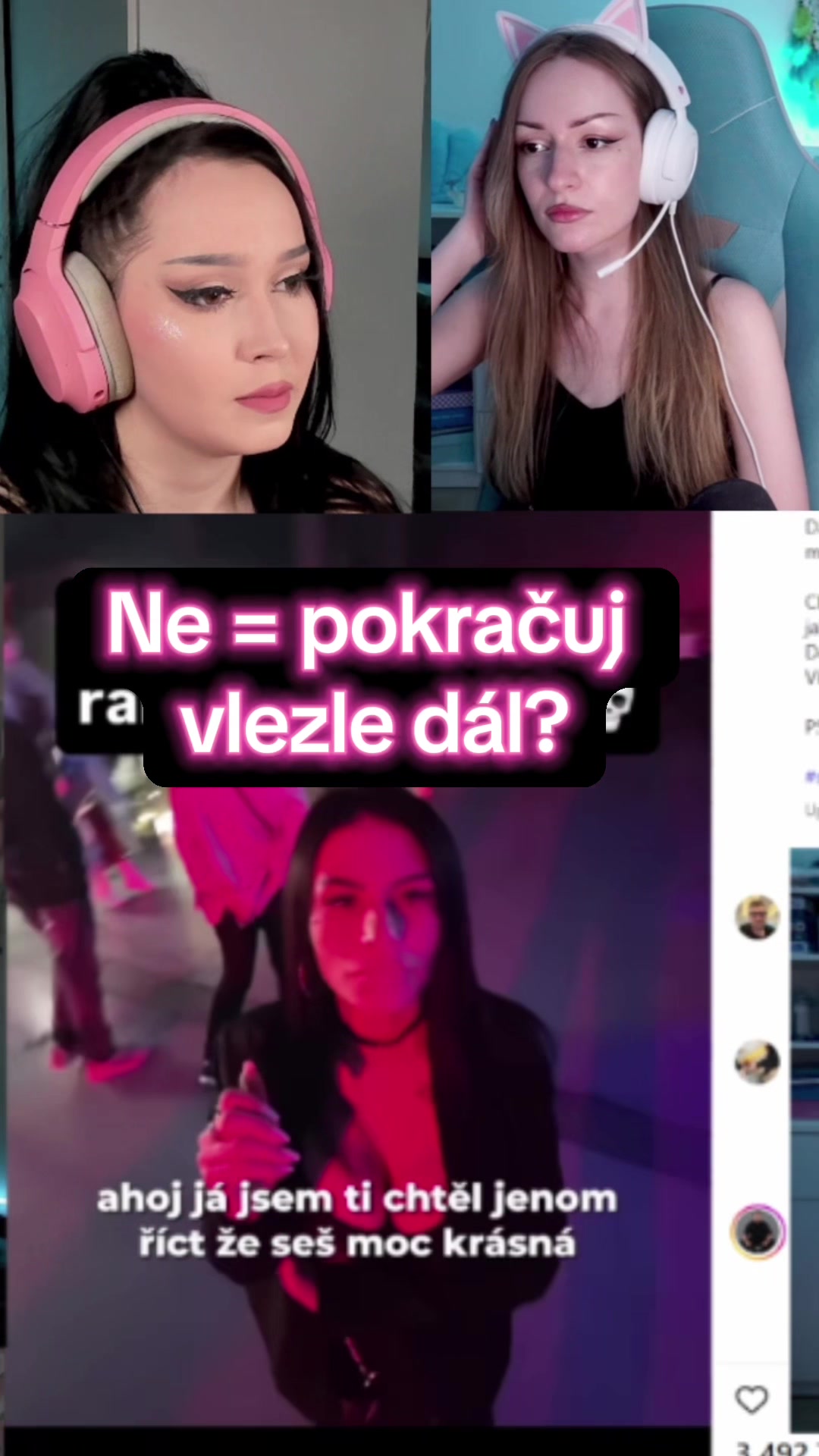 @Bayammi