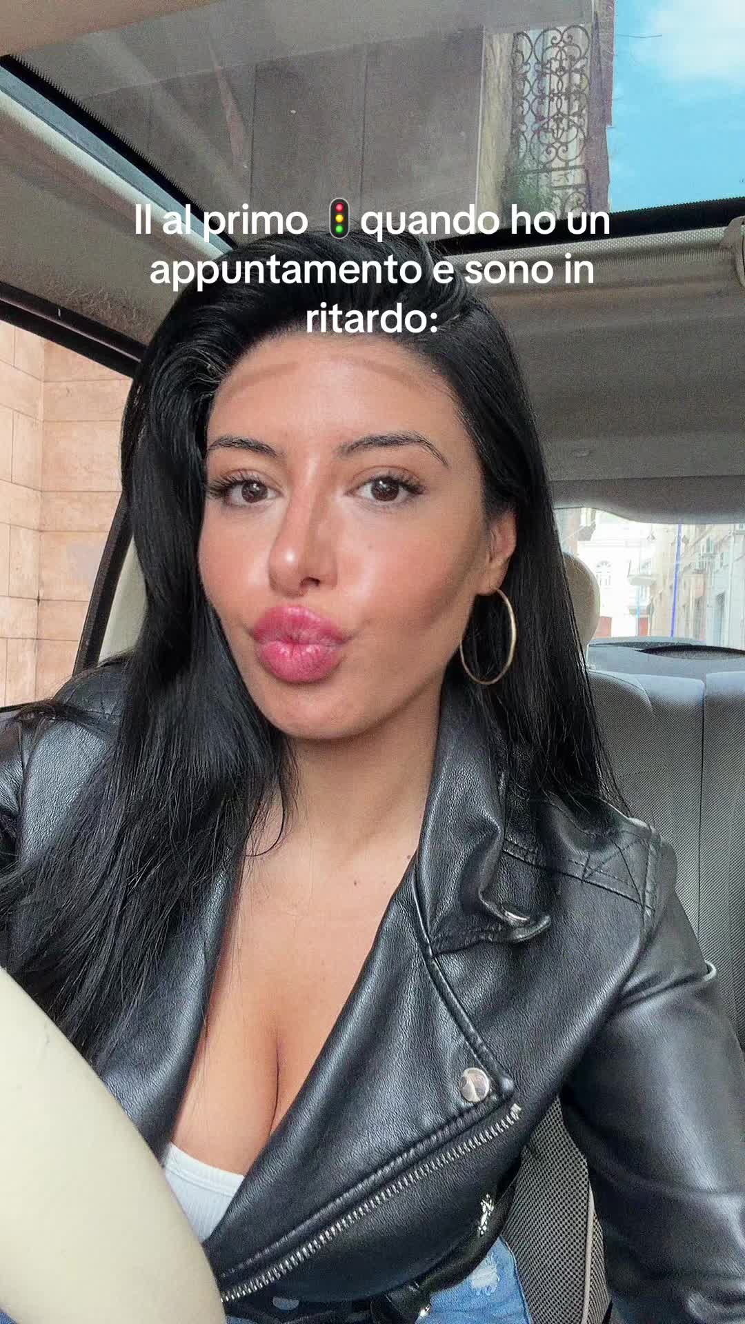 @Alessia Corrado