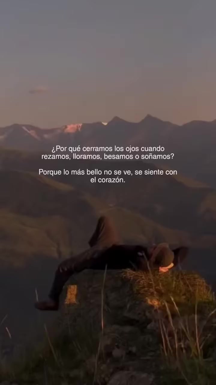 @Comatozze
