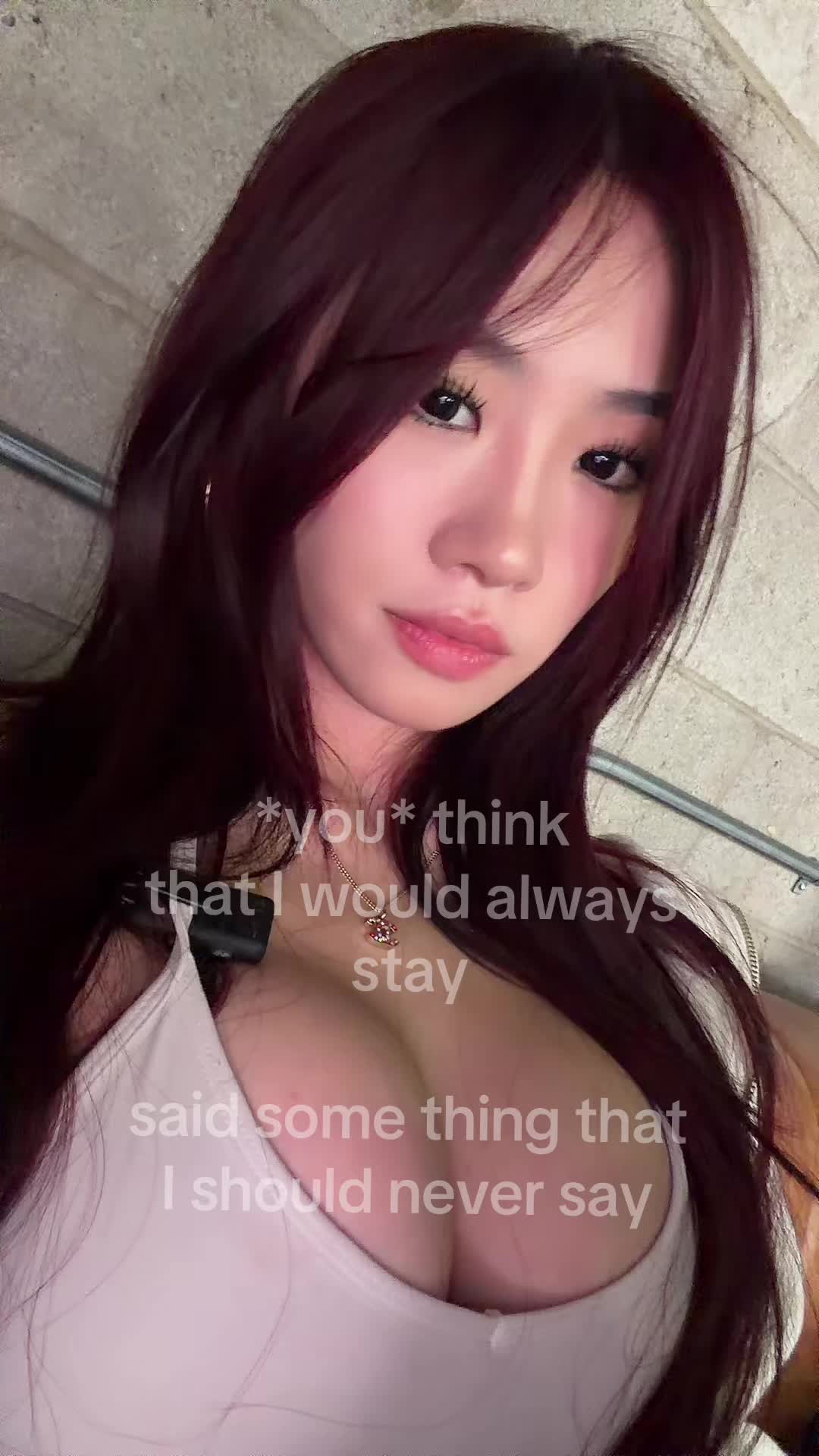 @cinasworld