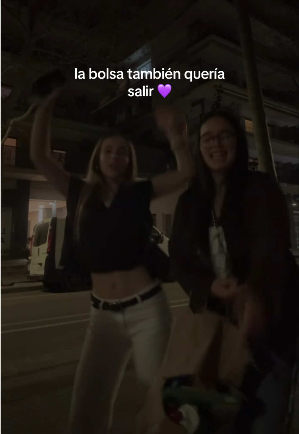 @vandevibras