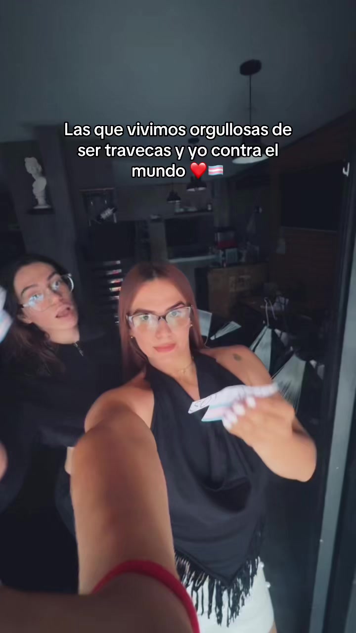 @Fabiana Nuñez🏳️⚧️