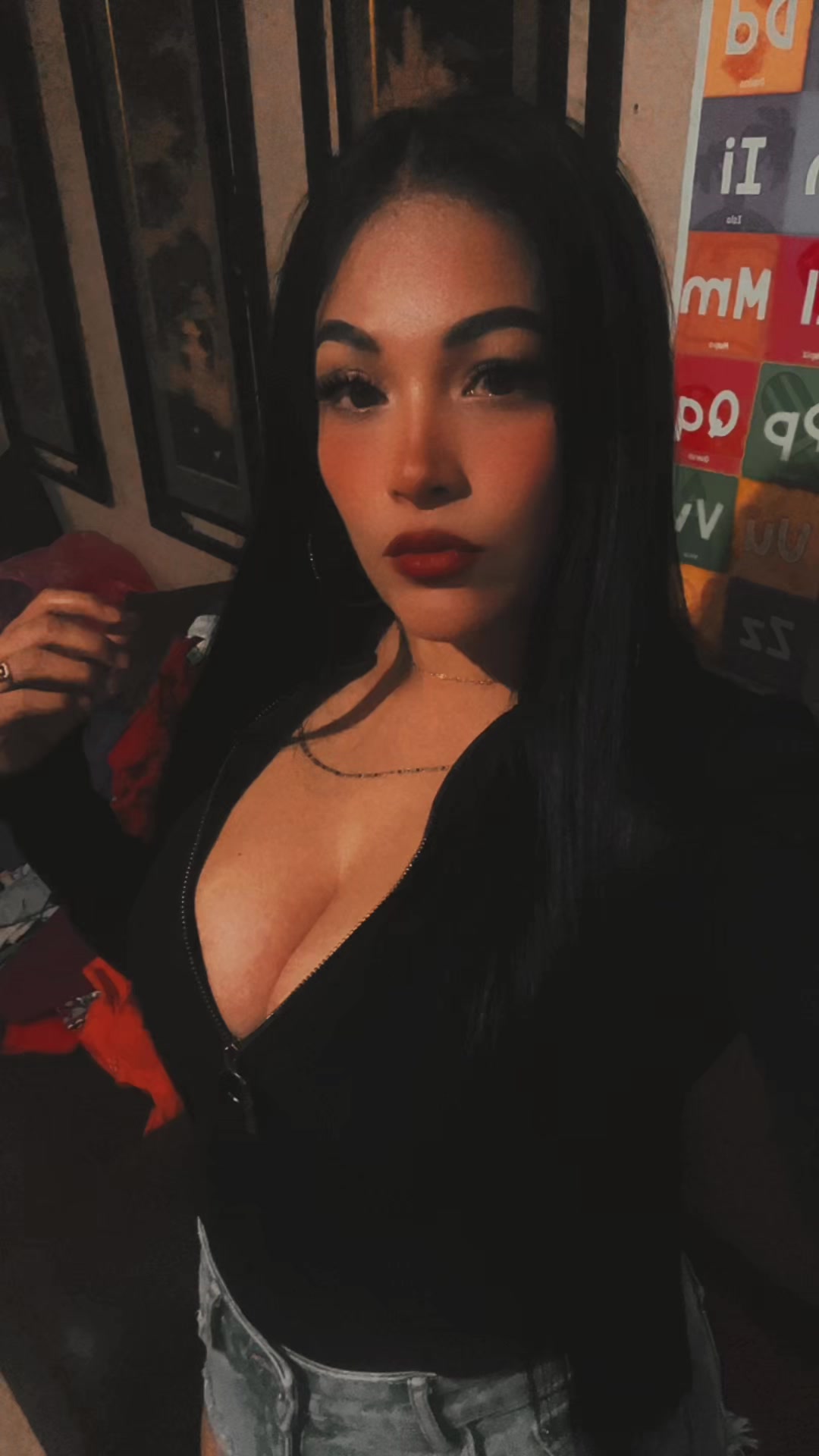 @Roxana😍😘