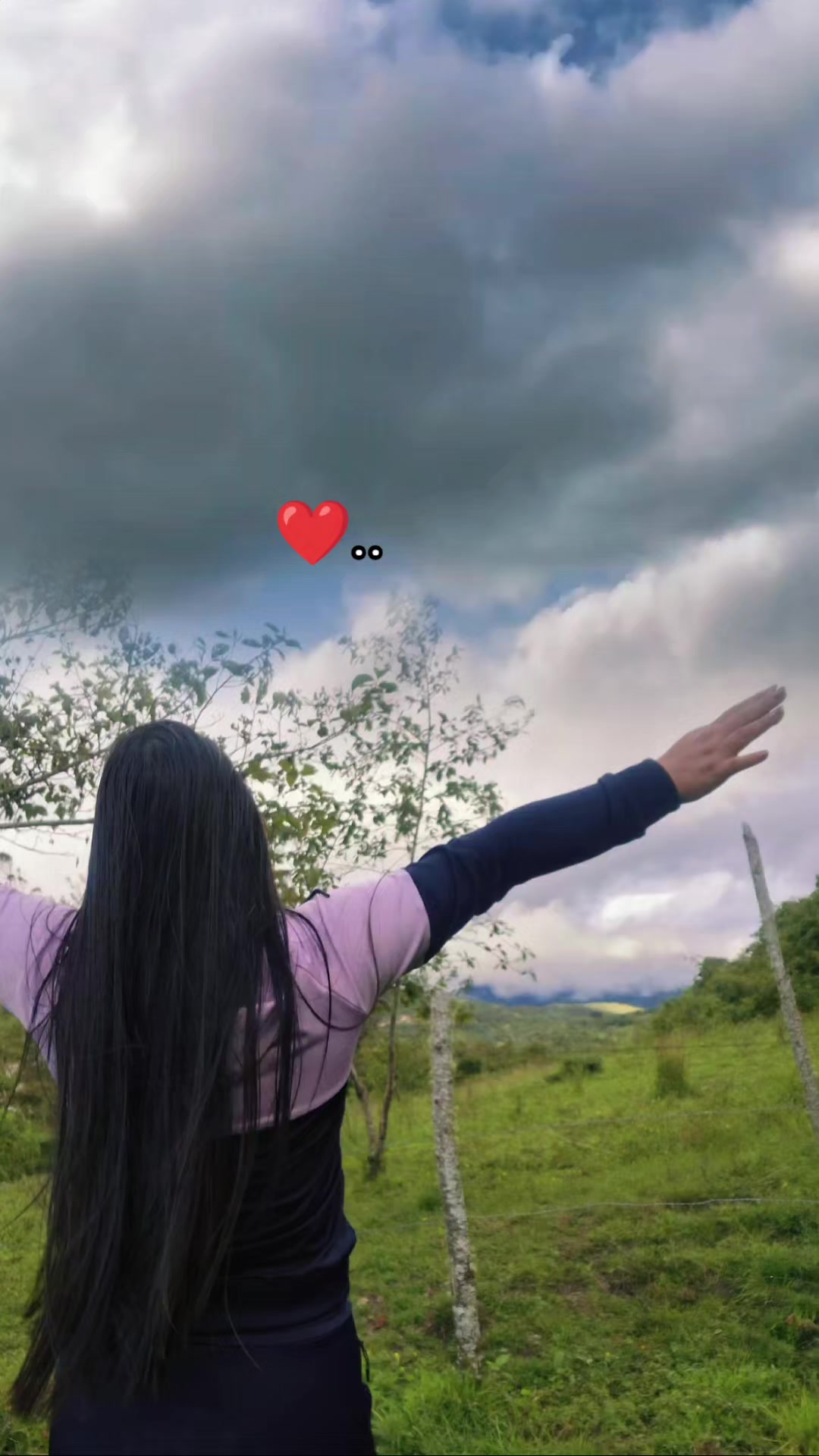 @Diana ๐ค๐