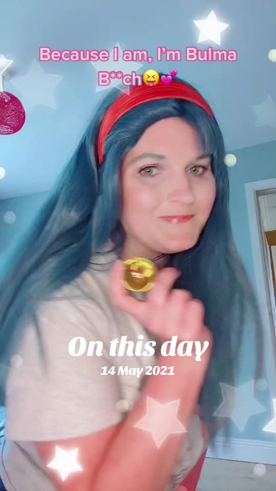 @Natasha Sazenski