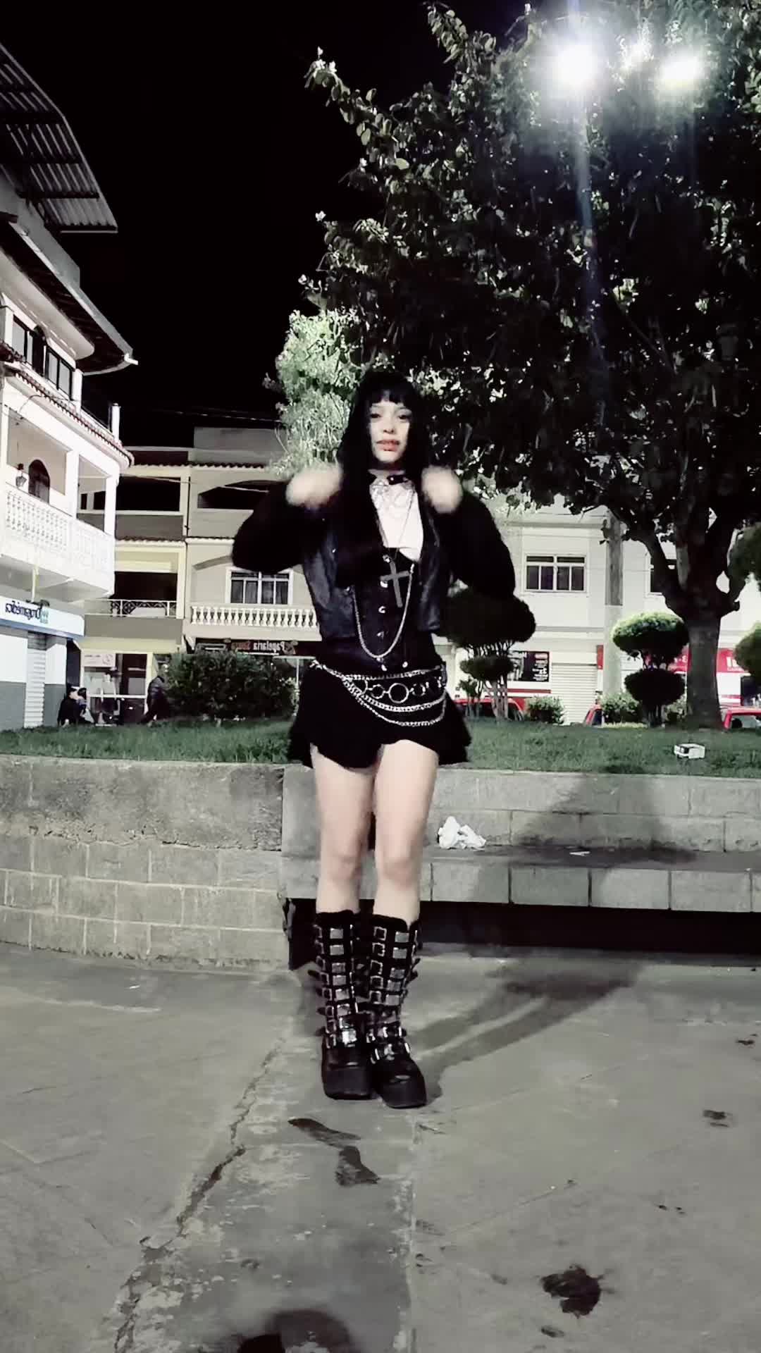 @༒︎ Mᥲ᥎&iota;z&iota;ᥒhᥲ ╋━