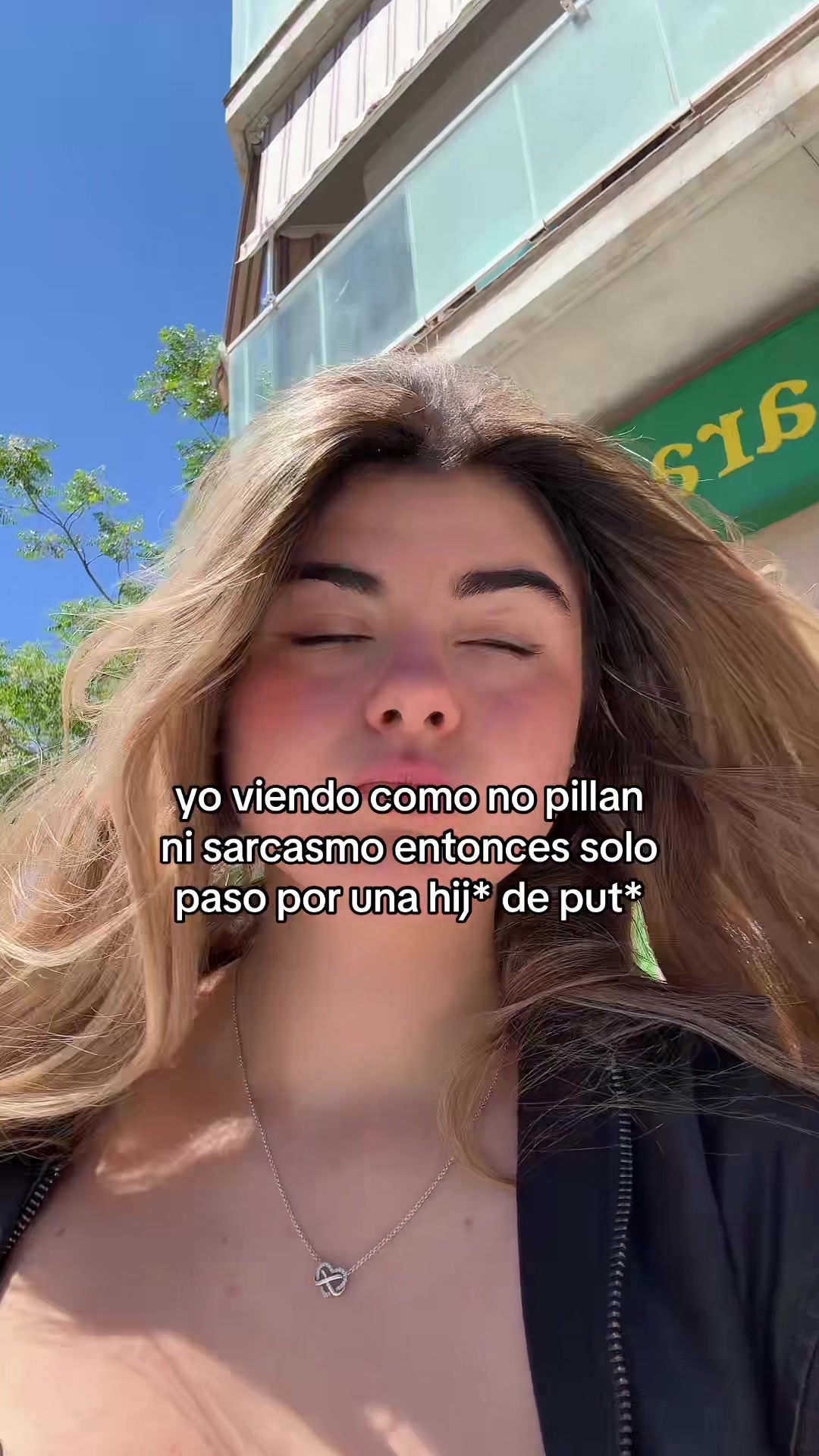 @wen