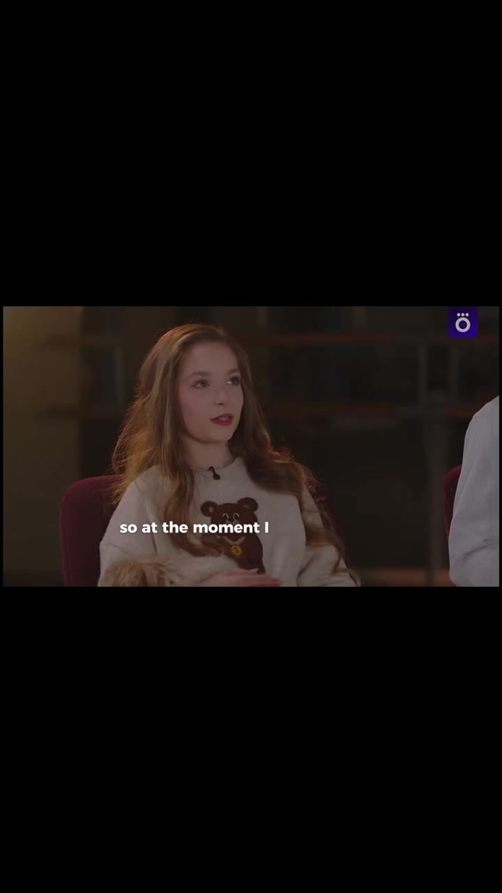 @rutkifsk