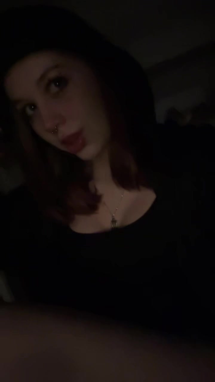 @eяica 🪽