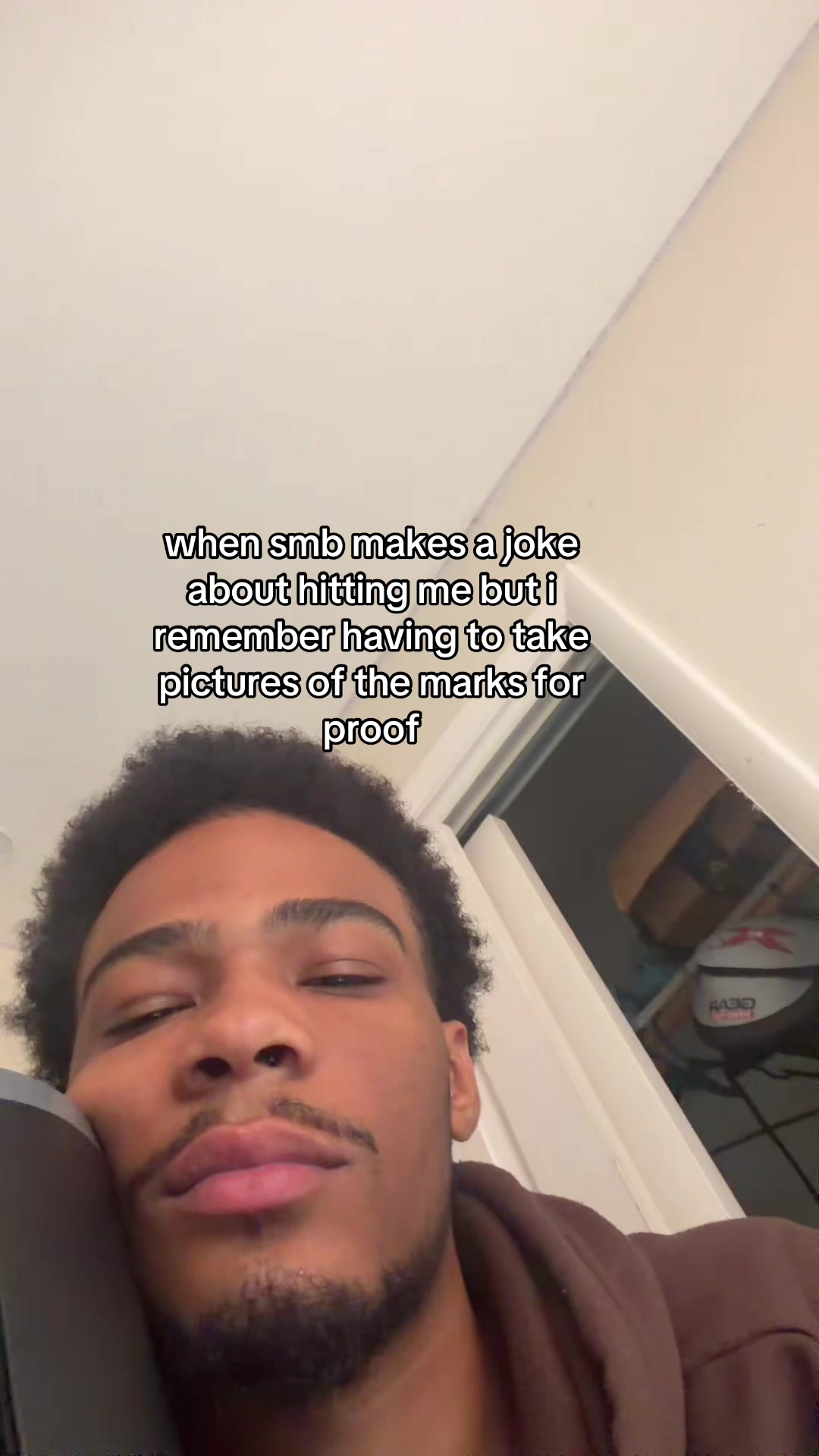 @Painwithtez