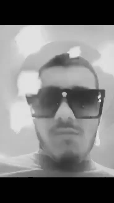 @🇩🇪👑Боби Б.🌪️👑 🤐