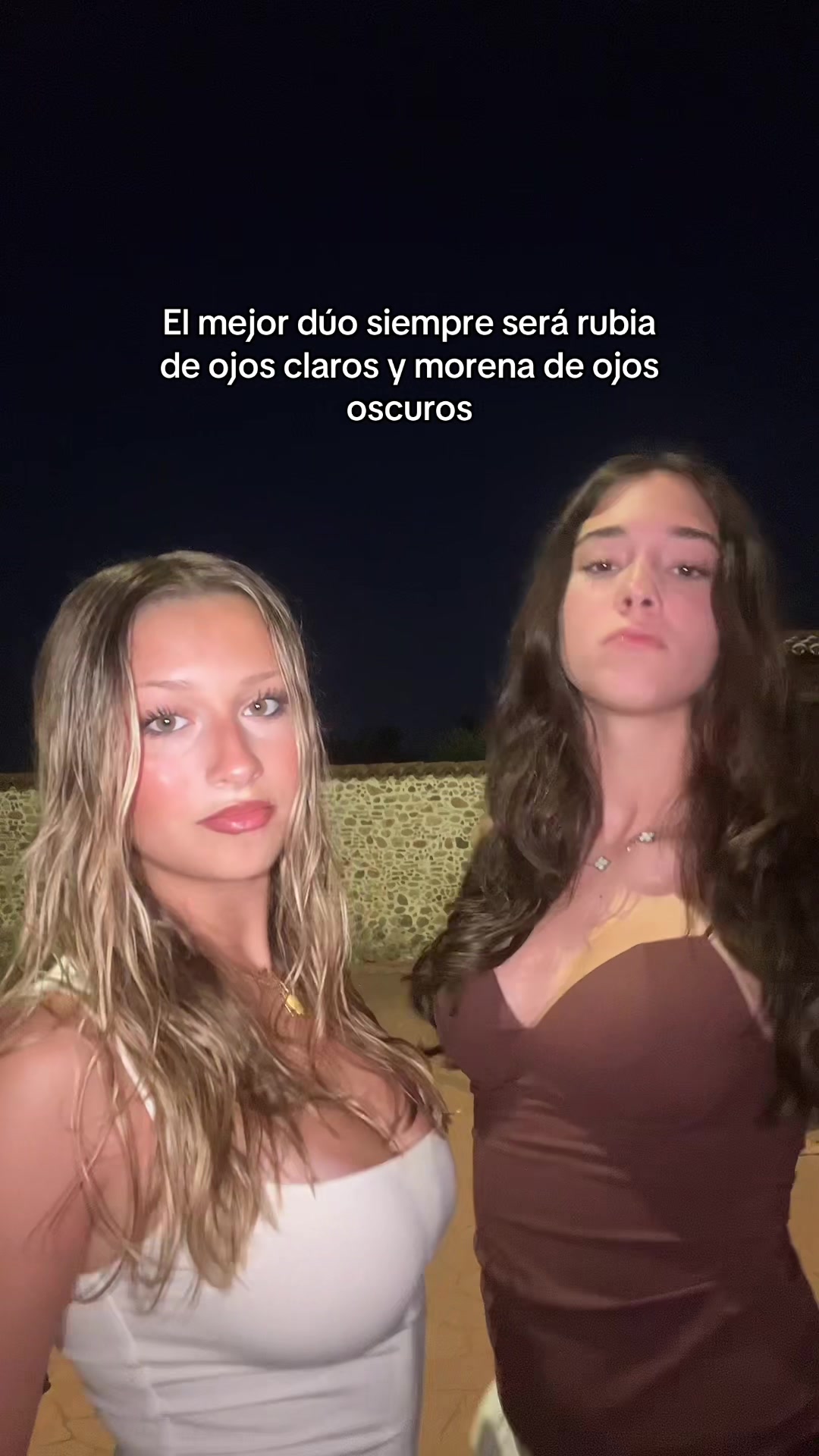 @🐥