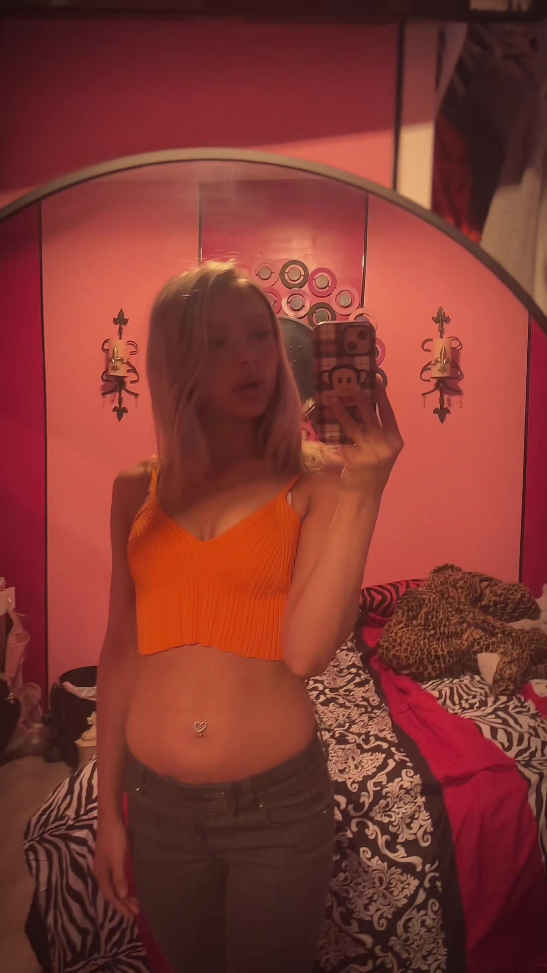 @🔆