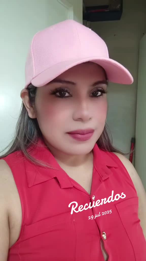 @🍭🍰🍨chaparrita bailarina🍭🍰