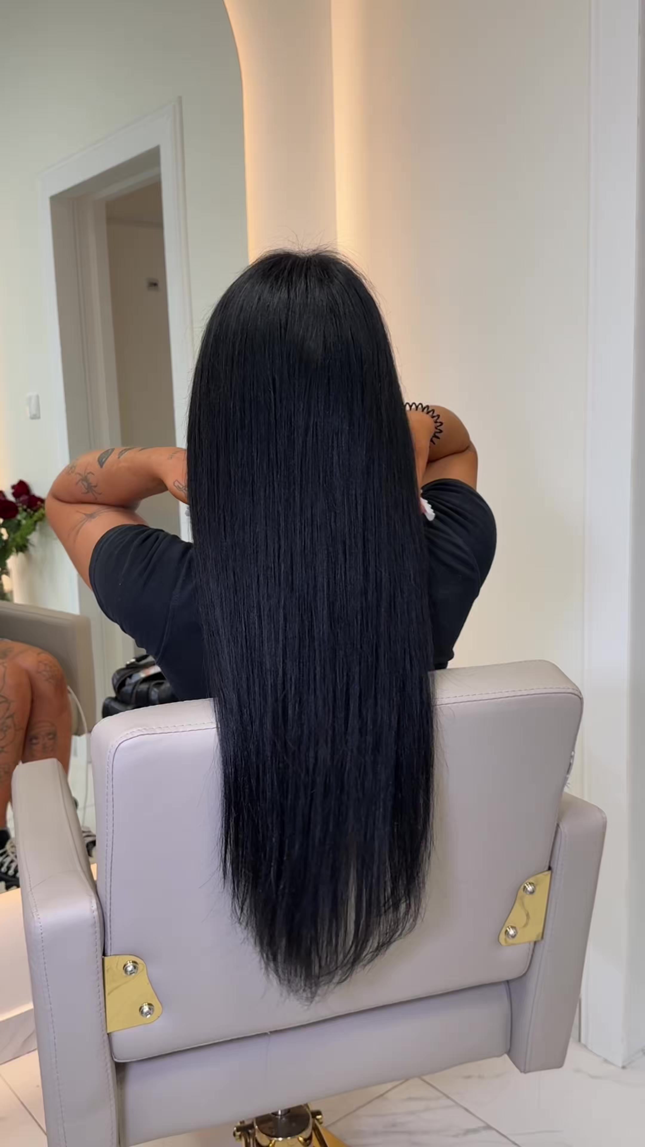 @ola.radziun