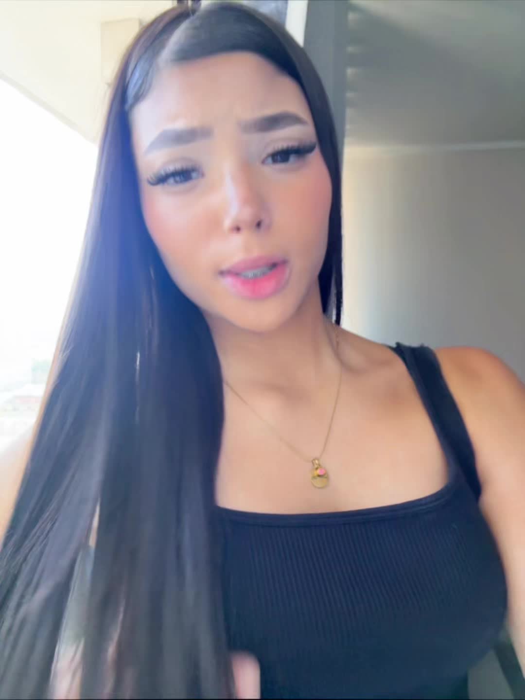 @Sof&iacute;a Rodr&iacute;guez