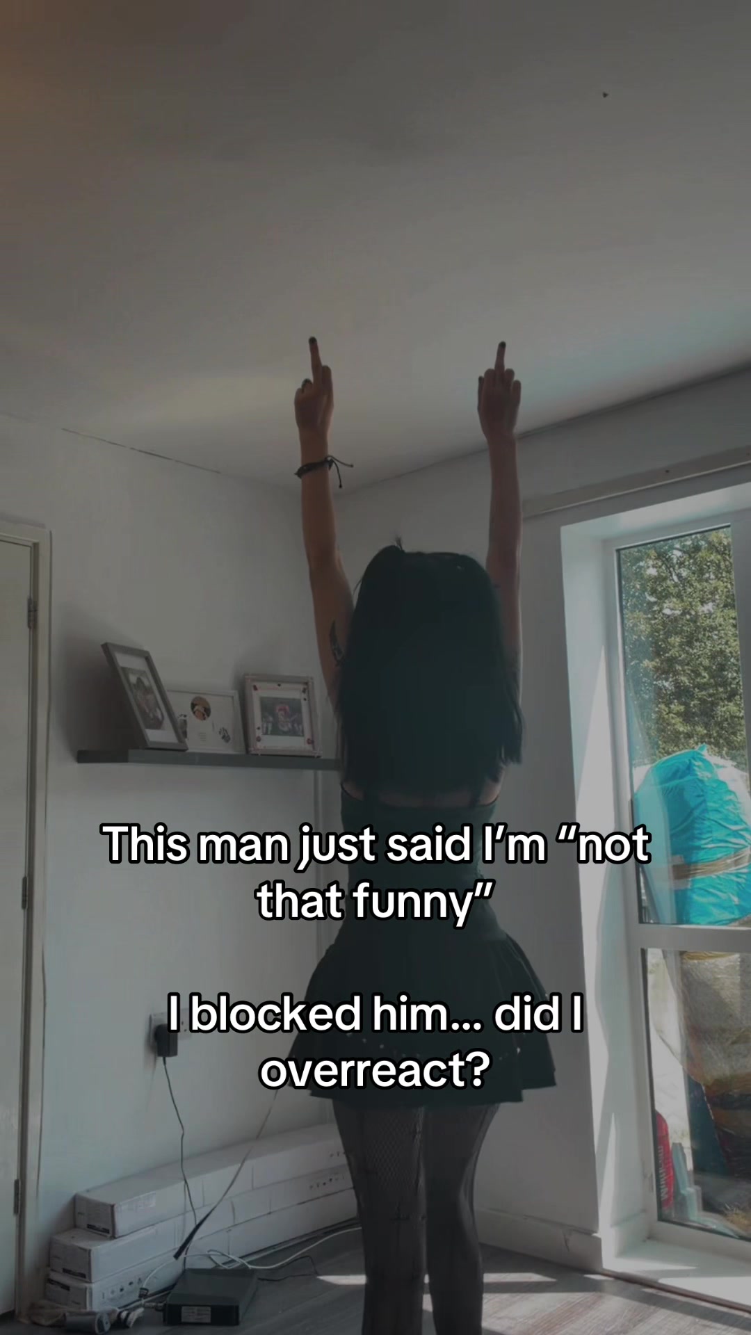 @Leah Butlin