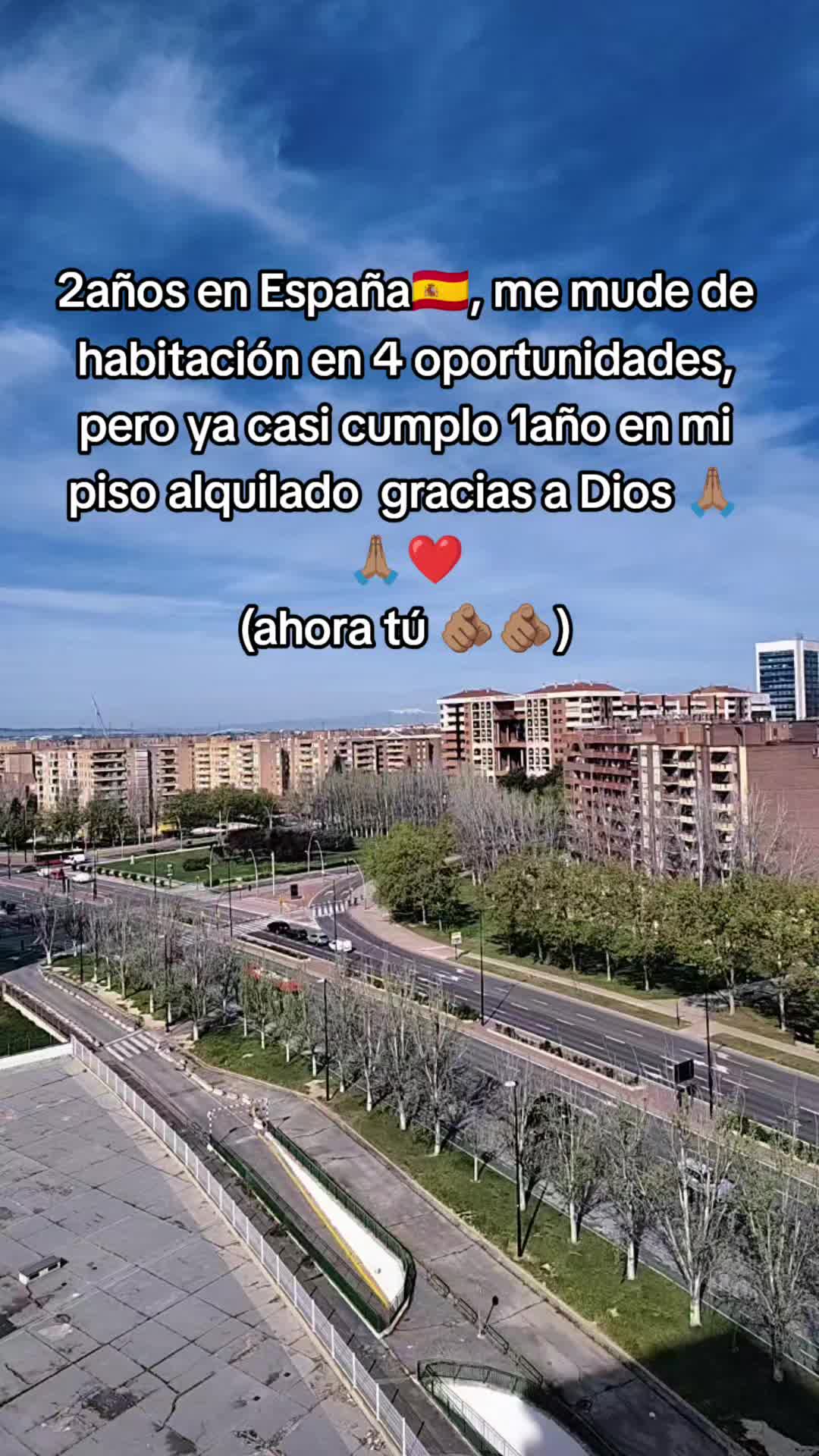 @Nany Fernández