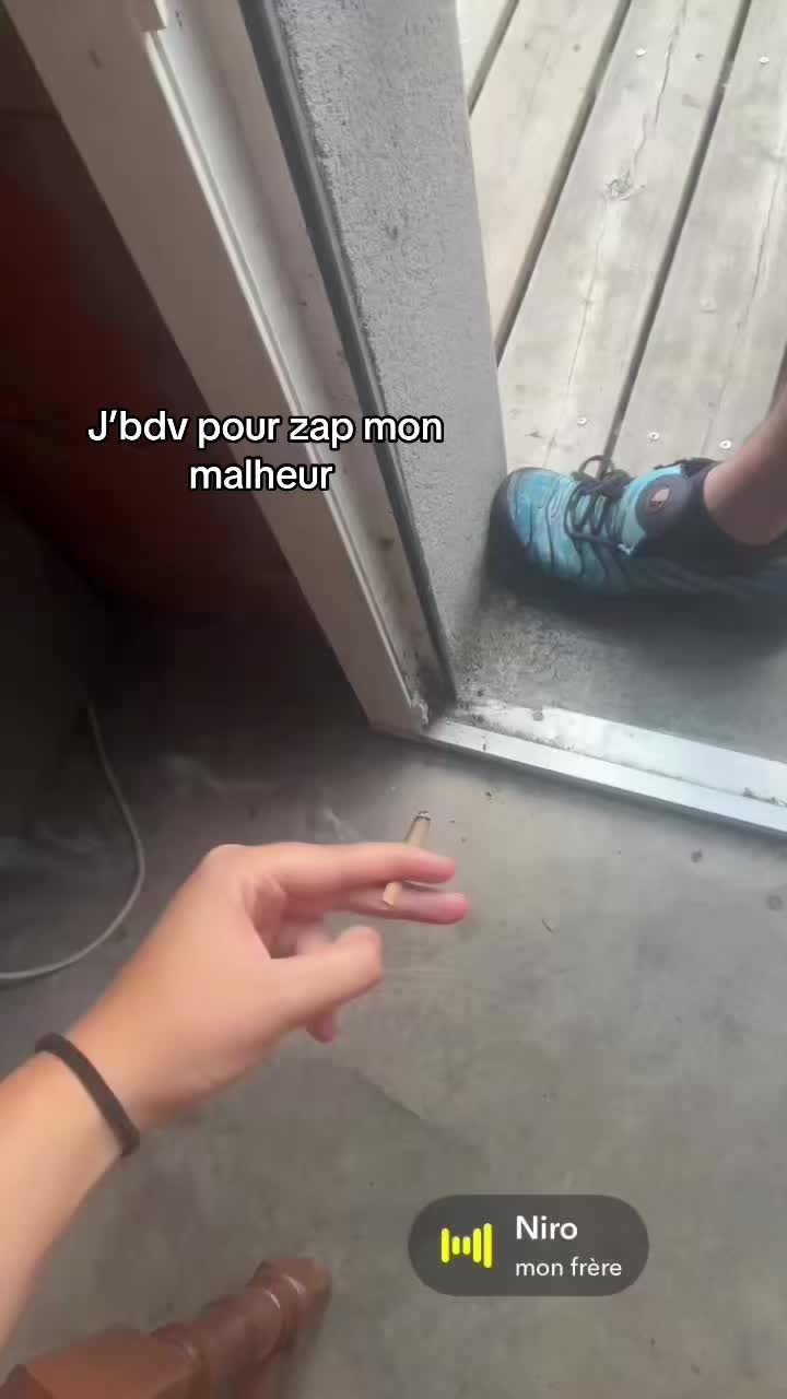 @oc&eacute;ane