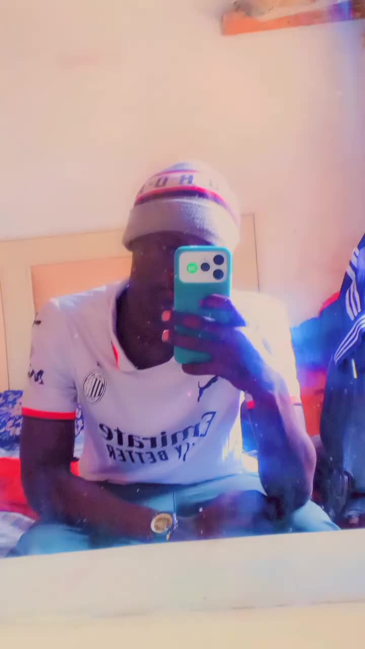 @𝔽𝕒𝕝𝕝𝕠𝕦⚡𝕊𝕒𝕞𝕓 ✪
