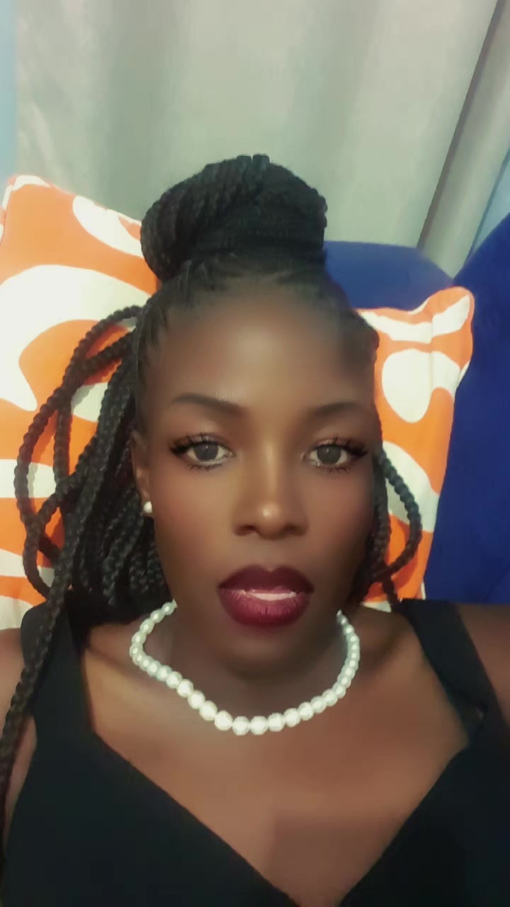 @maryodhiambo02