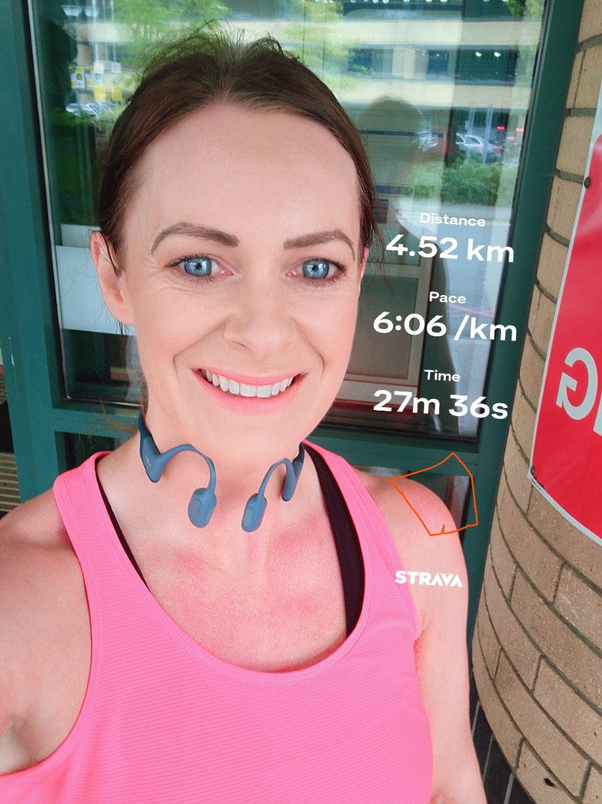 @IrishMarathoner✨Nurse✨Mum✨🇮🇪