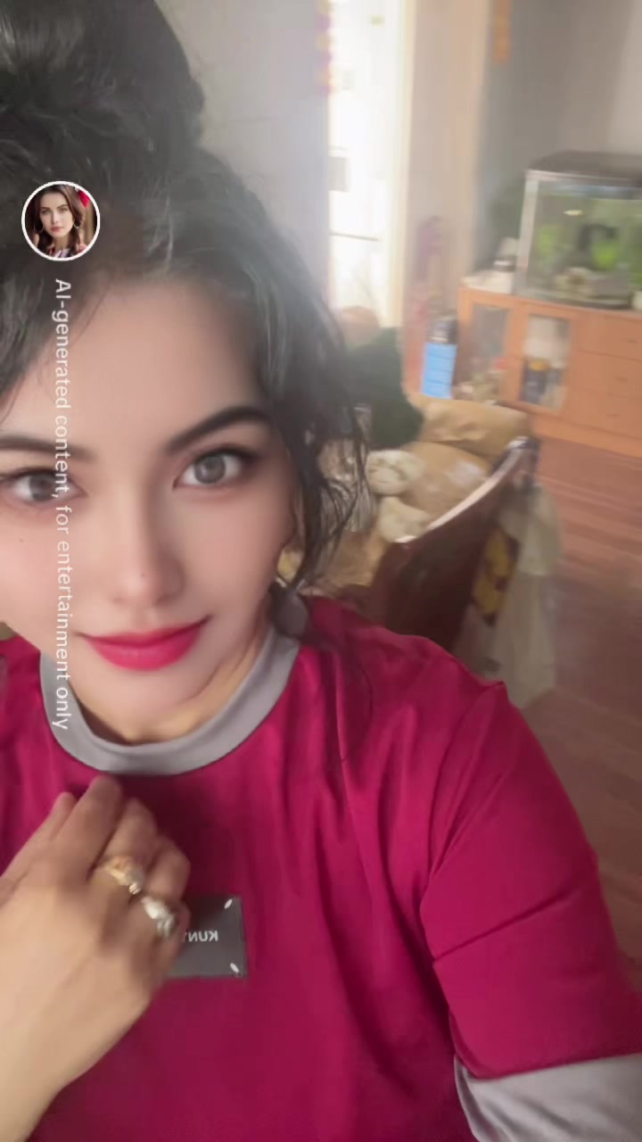 @Sophia