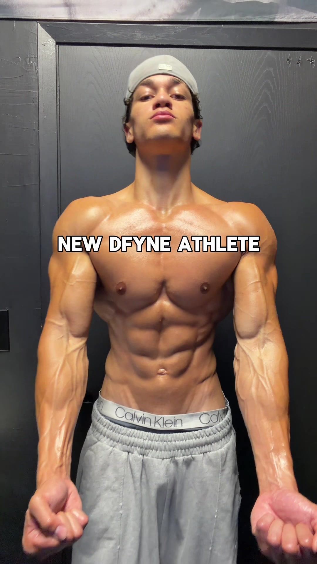 @seanstetic