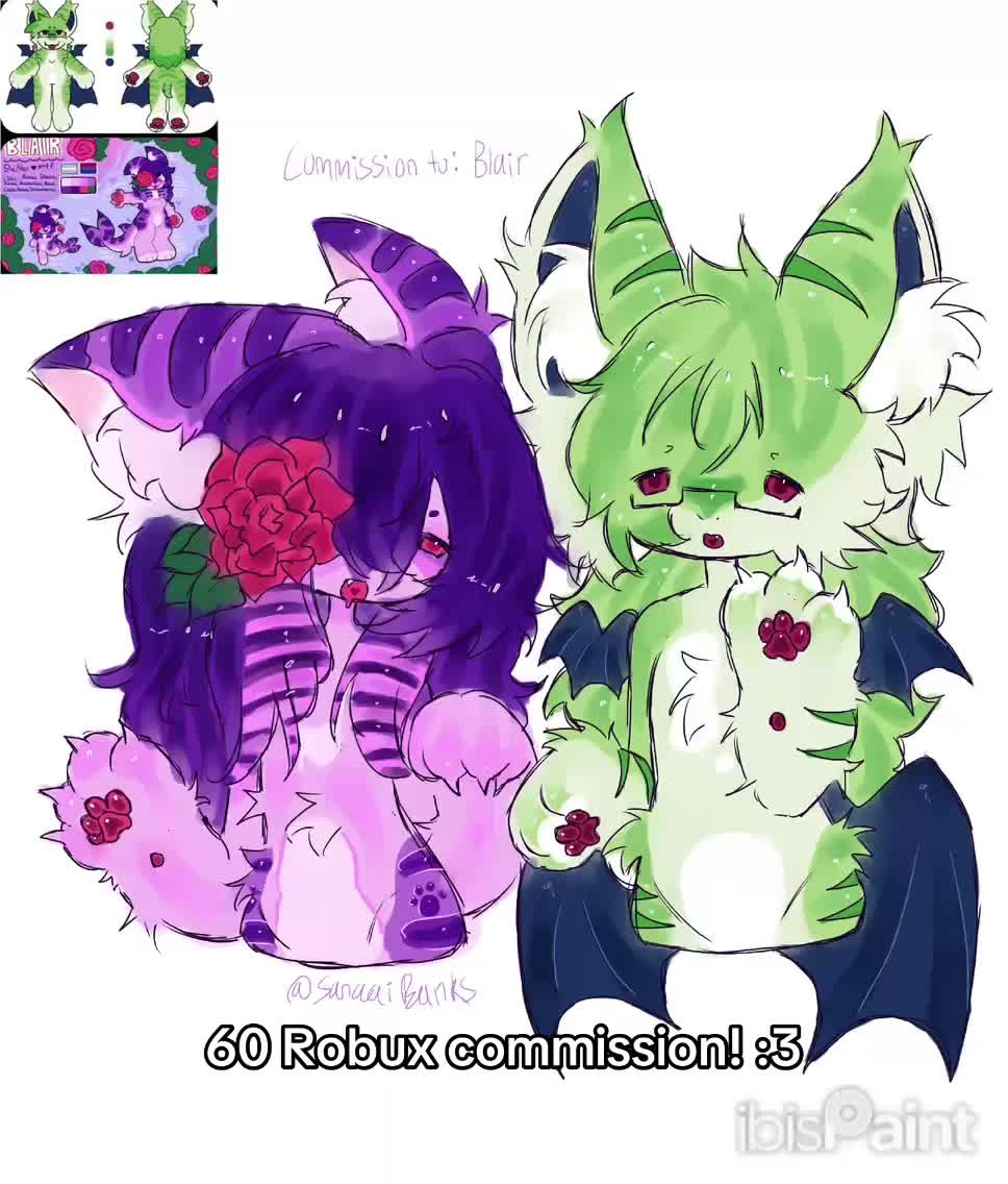 @ϞϞ(๑⚈ ․̫ ⚈๑)∩