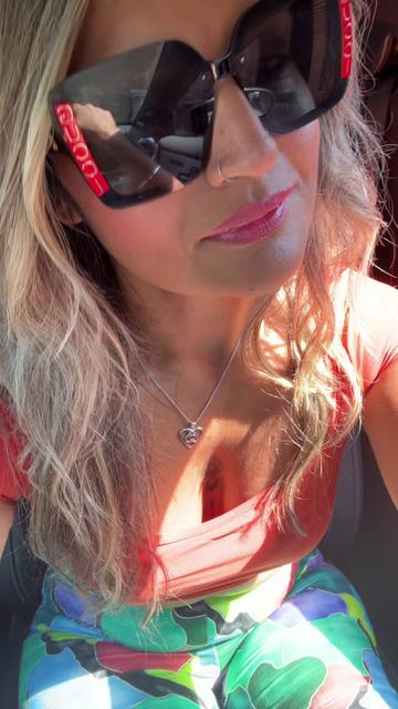 @sunnibassi