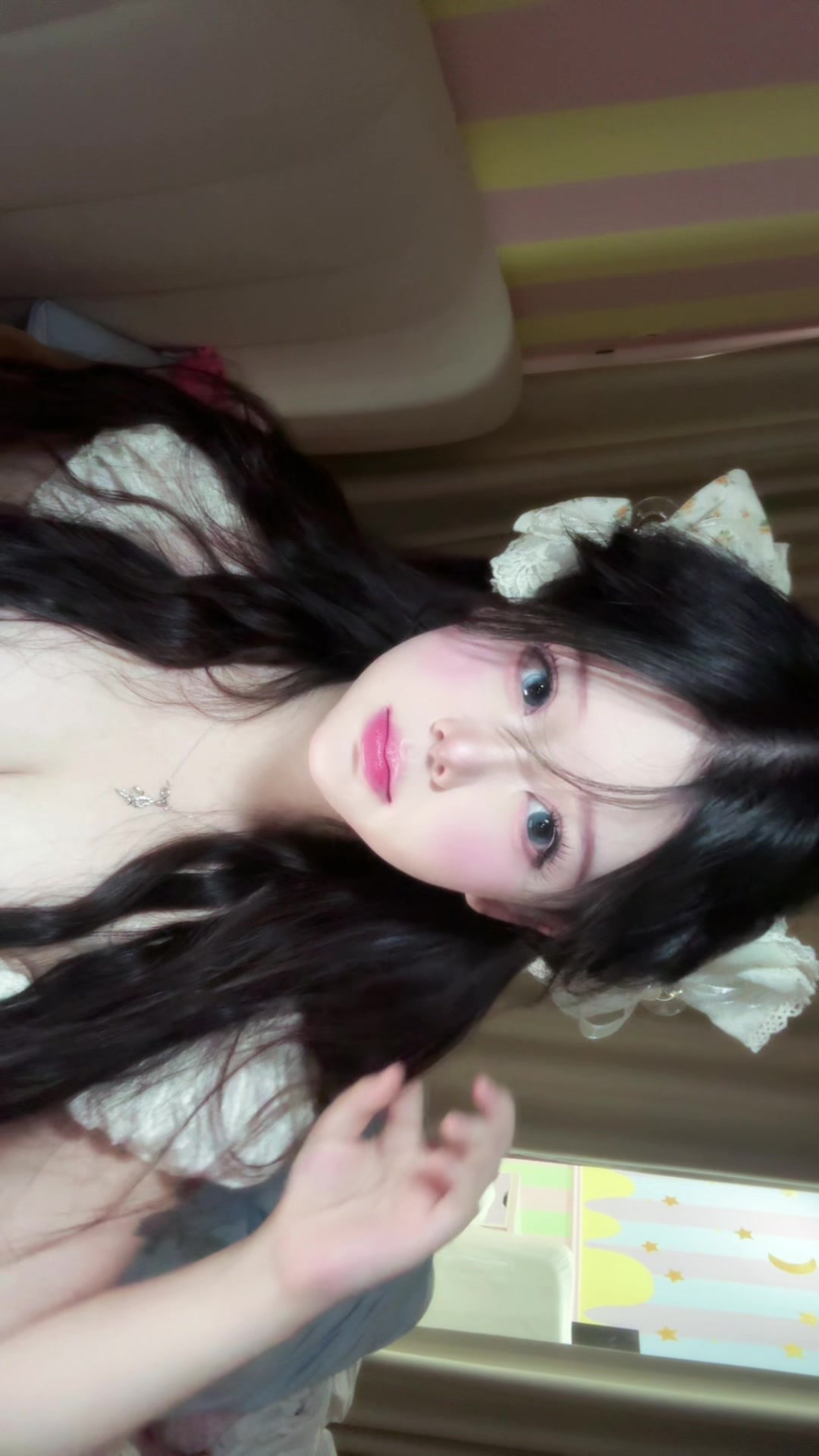@Diệu Linh 🐿️🤎
