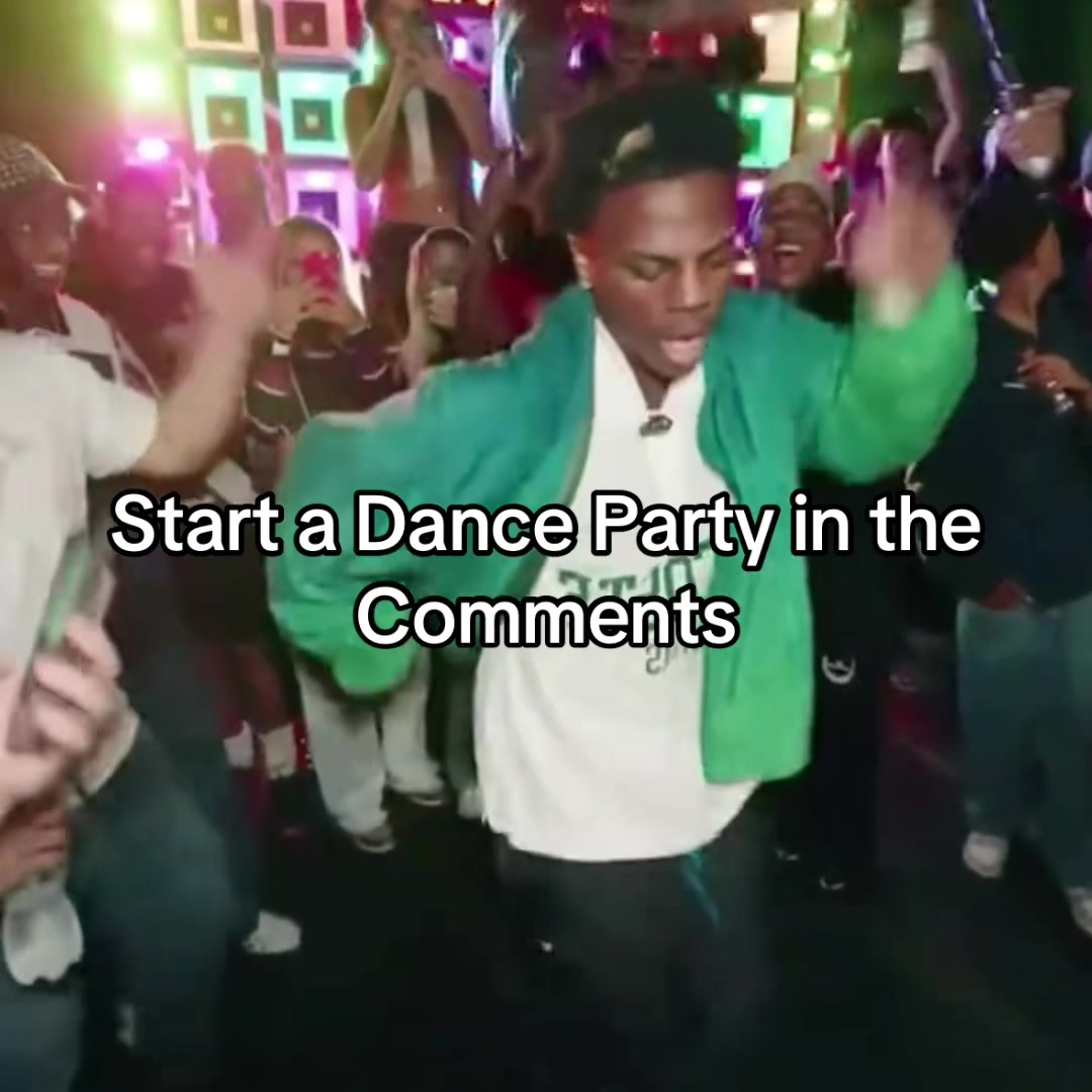 @ck!