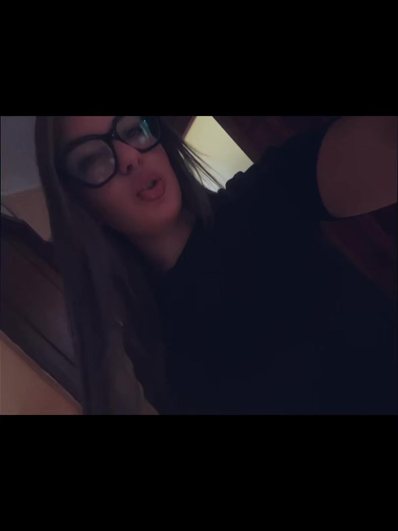 @🌙