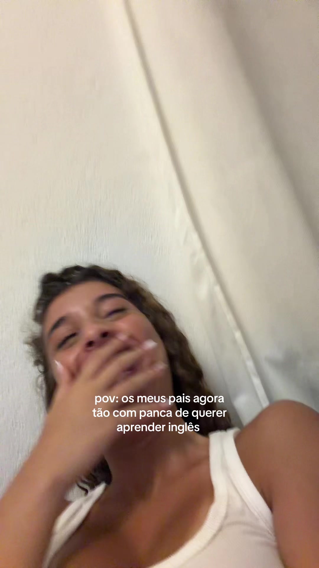 @nayra🧘🏼♀️
