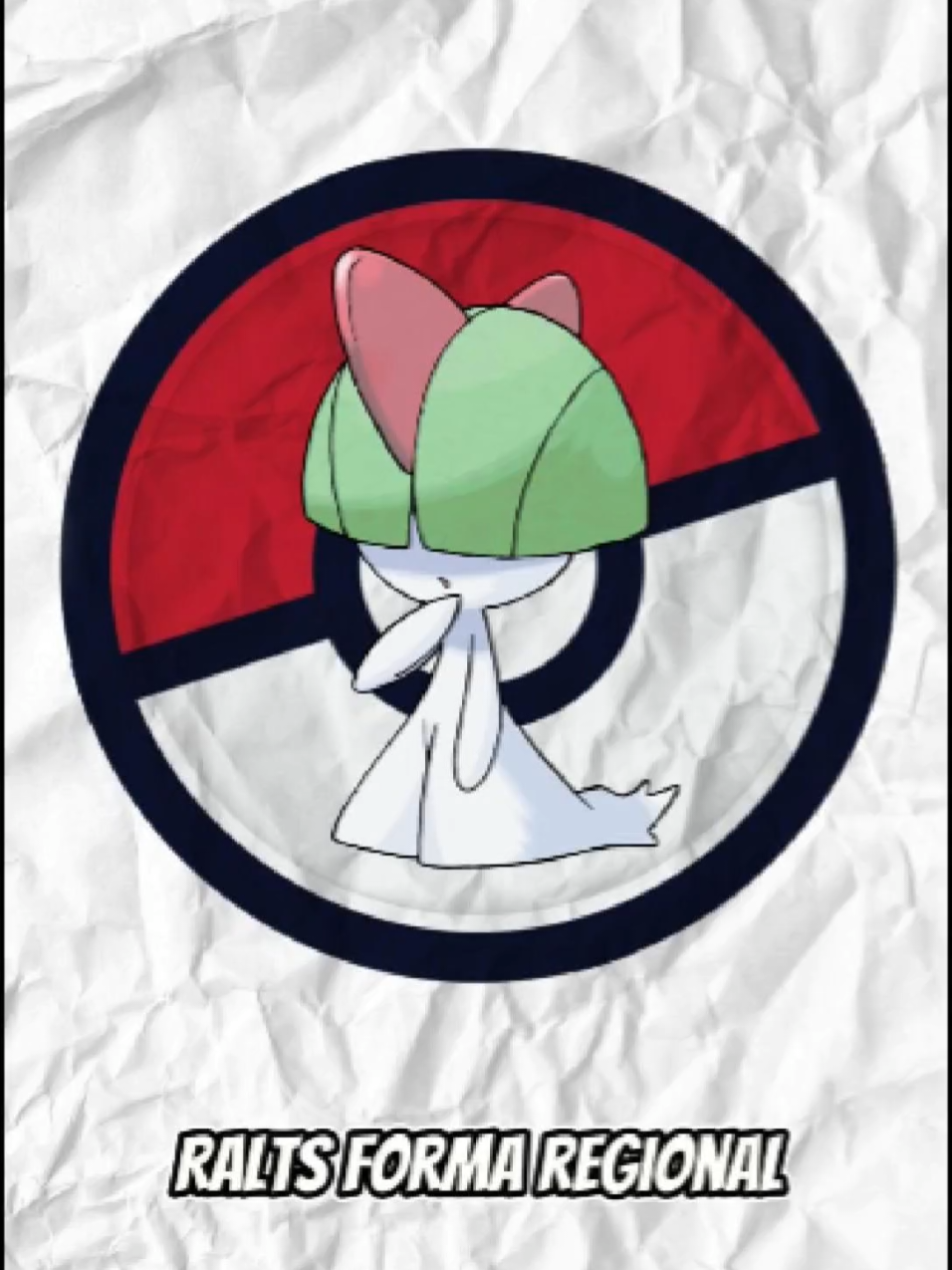 @SERGIO | POKEMON PHOTOGRAPHER