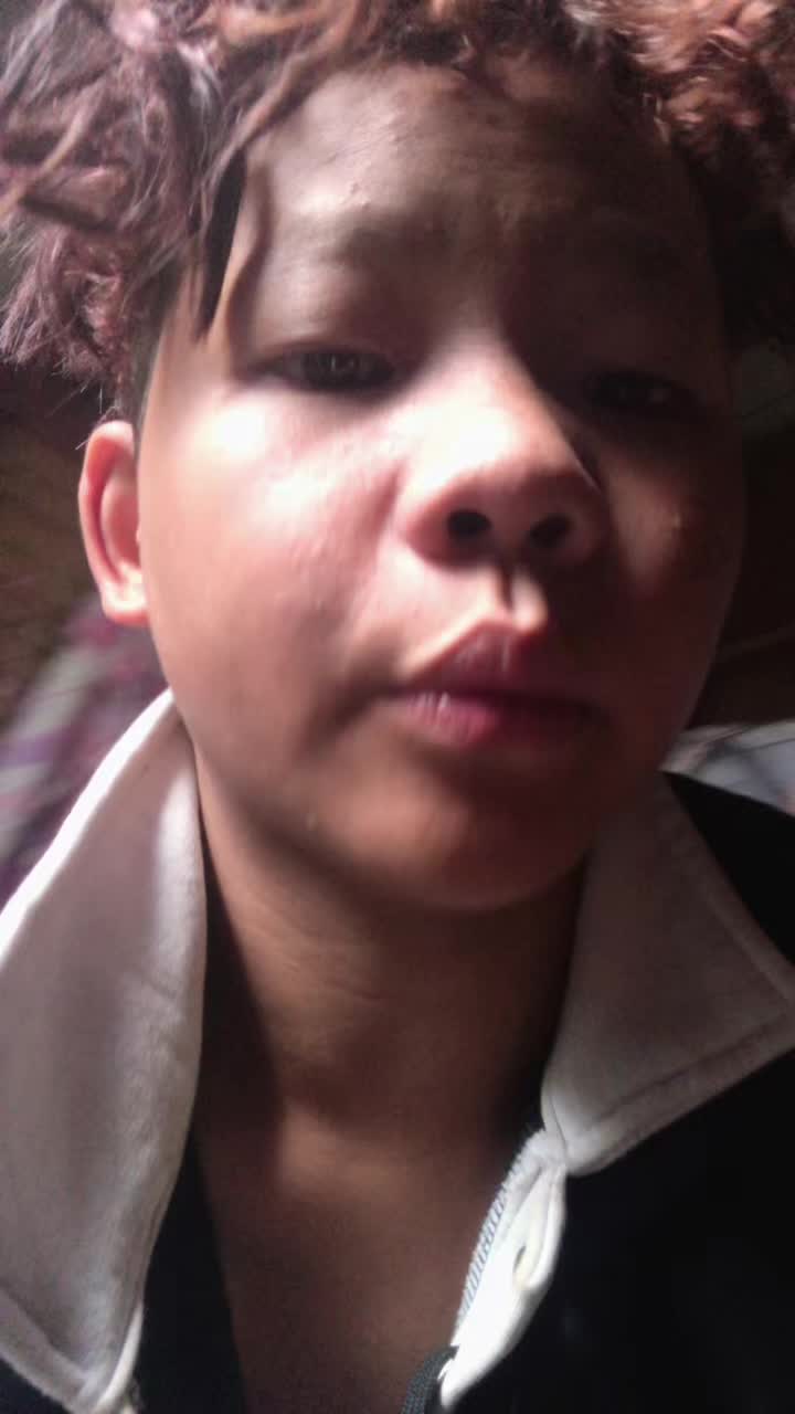 @မြစ်ကြီးနား#မိဟိန်း