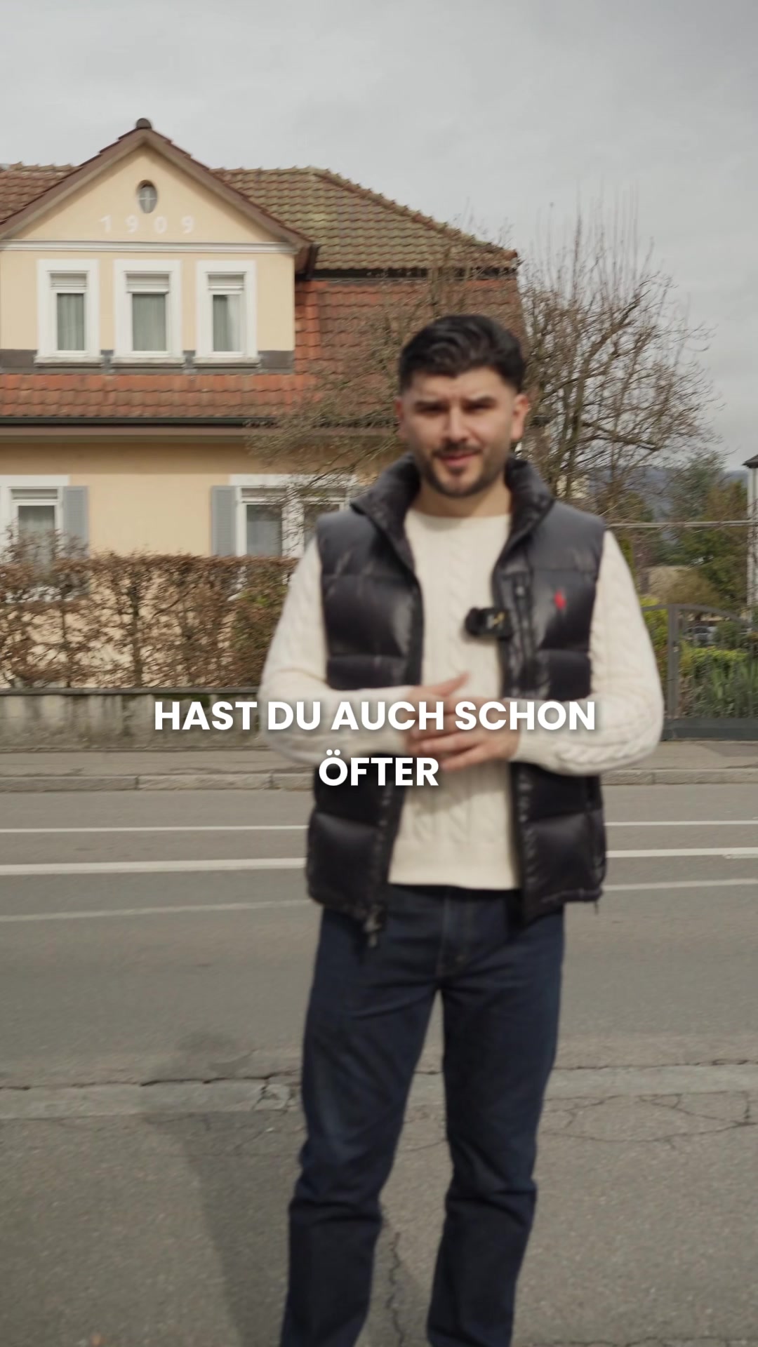 @Fahrschule Denidrive