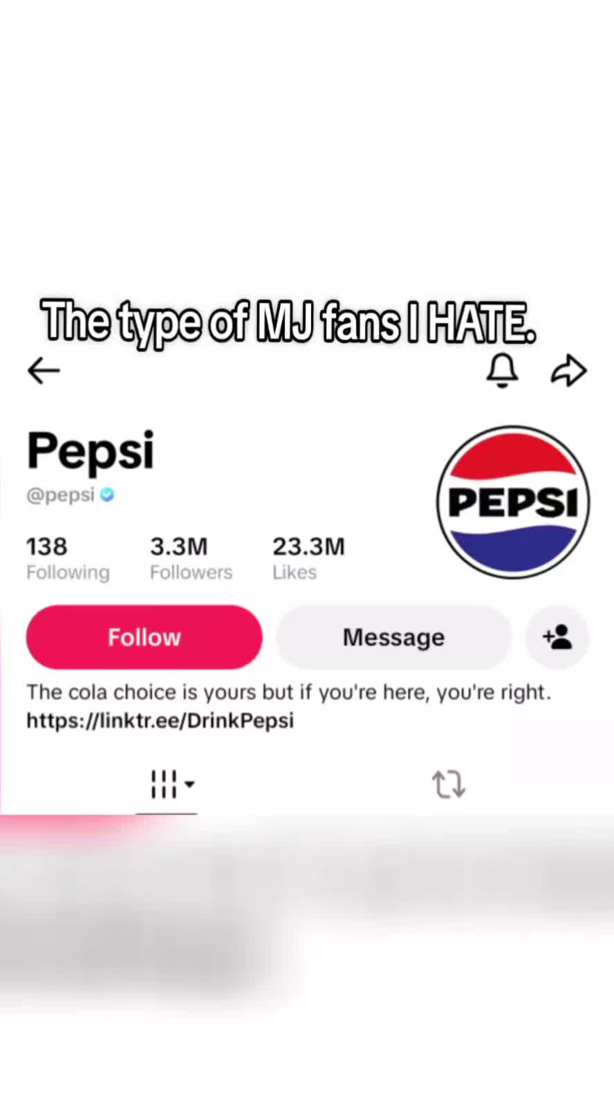 @🧚&zwj;♂️𝓹𝓮𝓽𝓮𝓻.𝓹𝓪𝓷⋆˚𝜗𝜚˚⋆