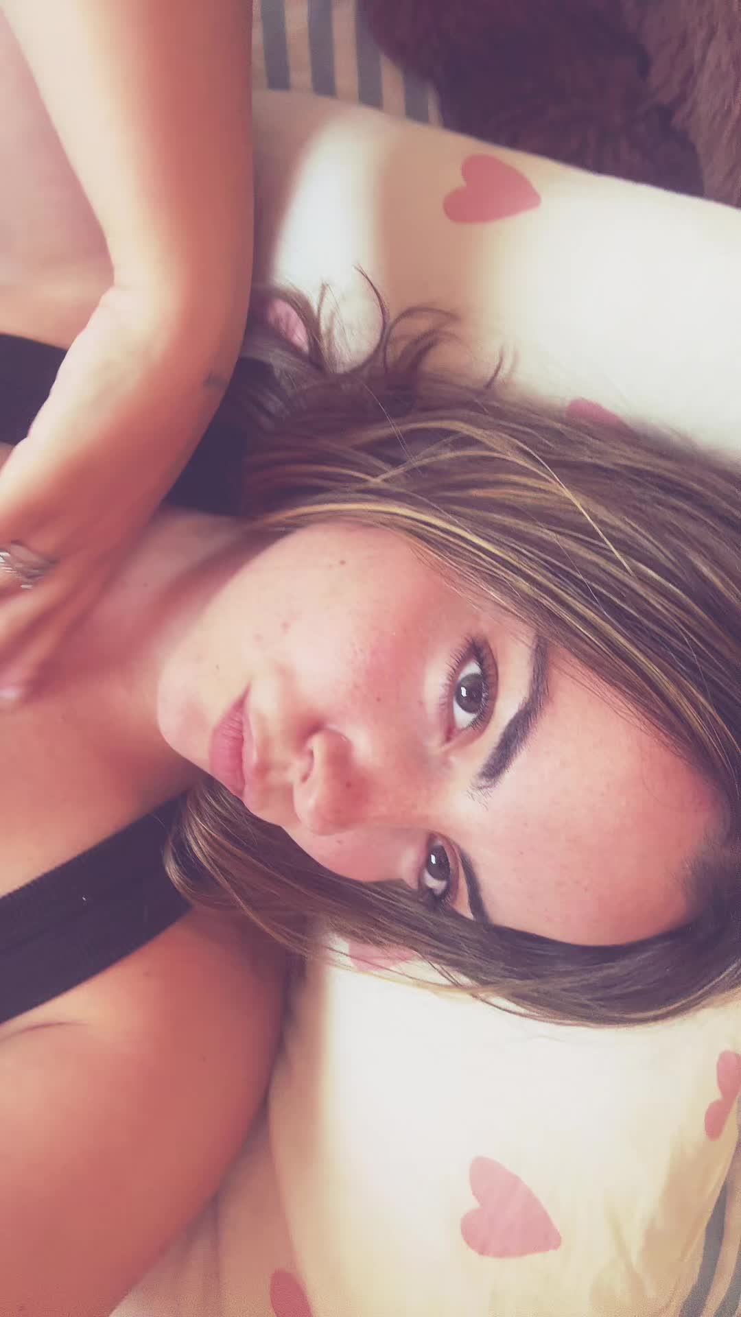 @laura_mooreno