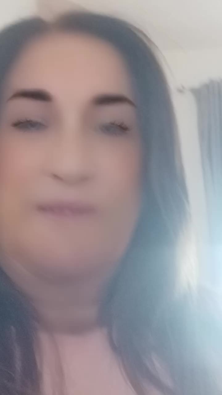 @carmelabruno983