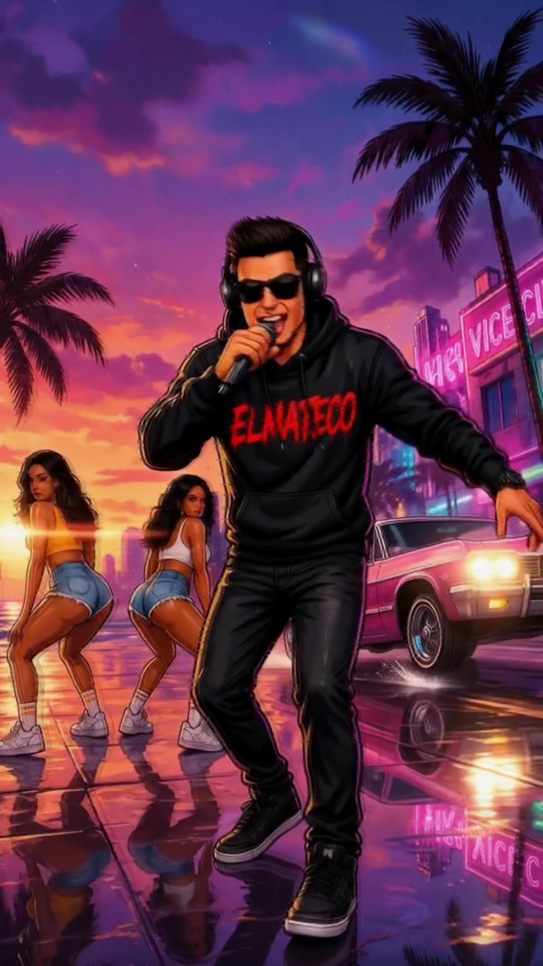 @elmateco