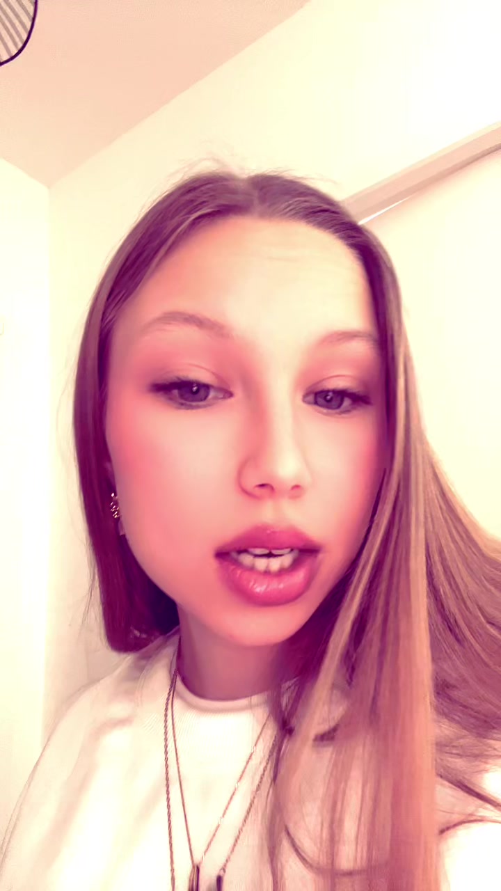 @$vet