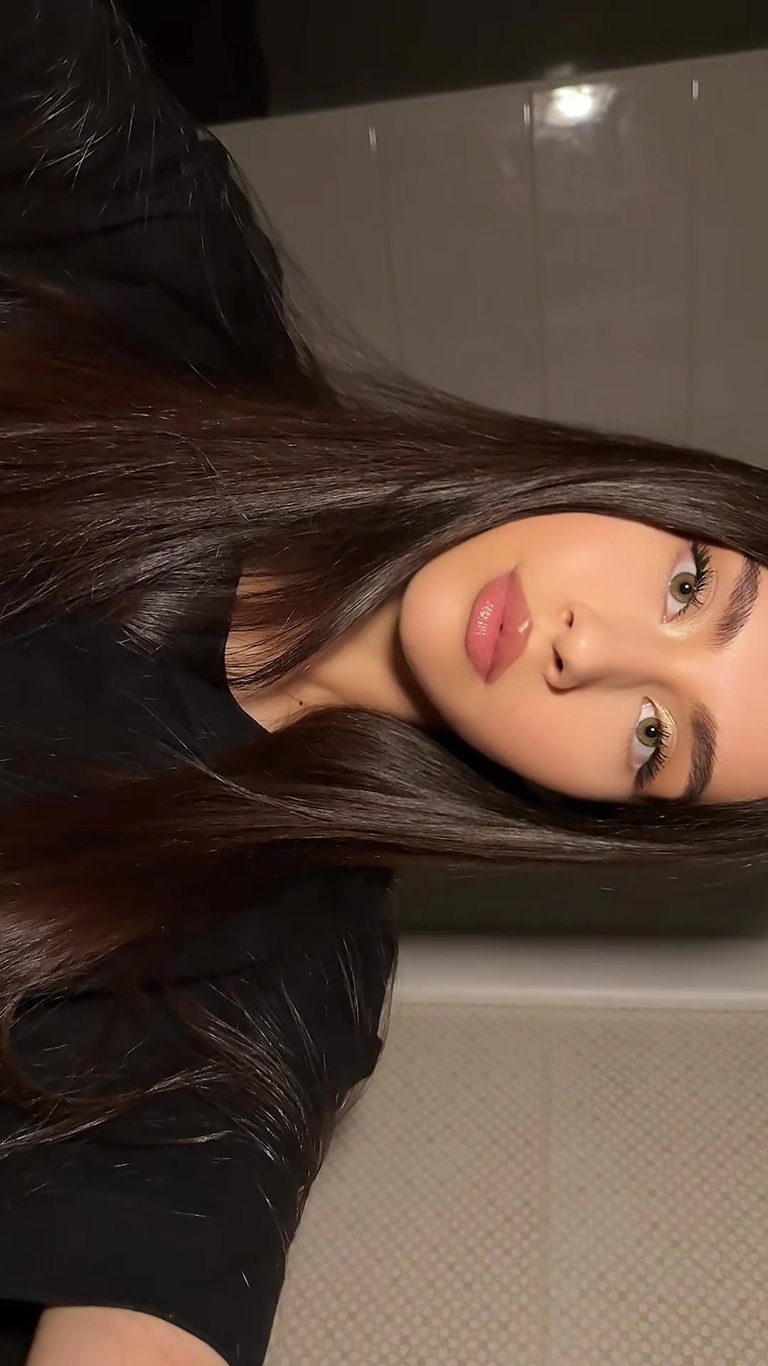 @🪬